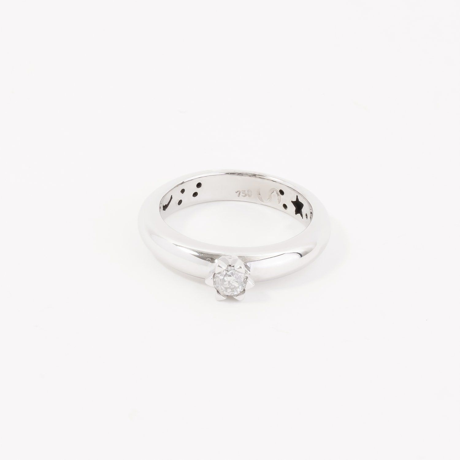 image_3516c1ab-e045-439f-8419-7e5f2334b2eb