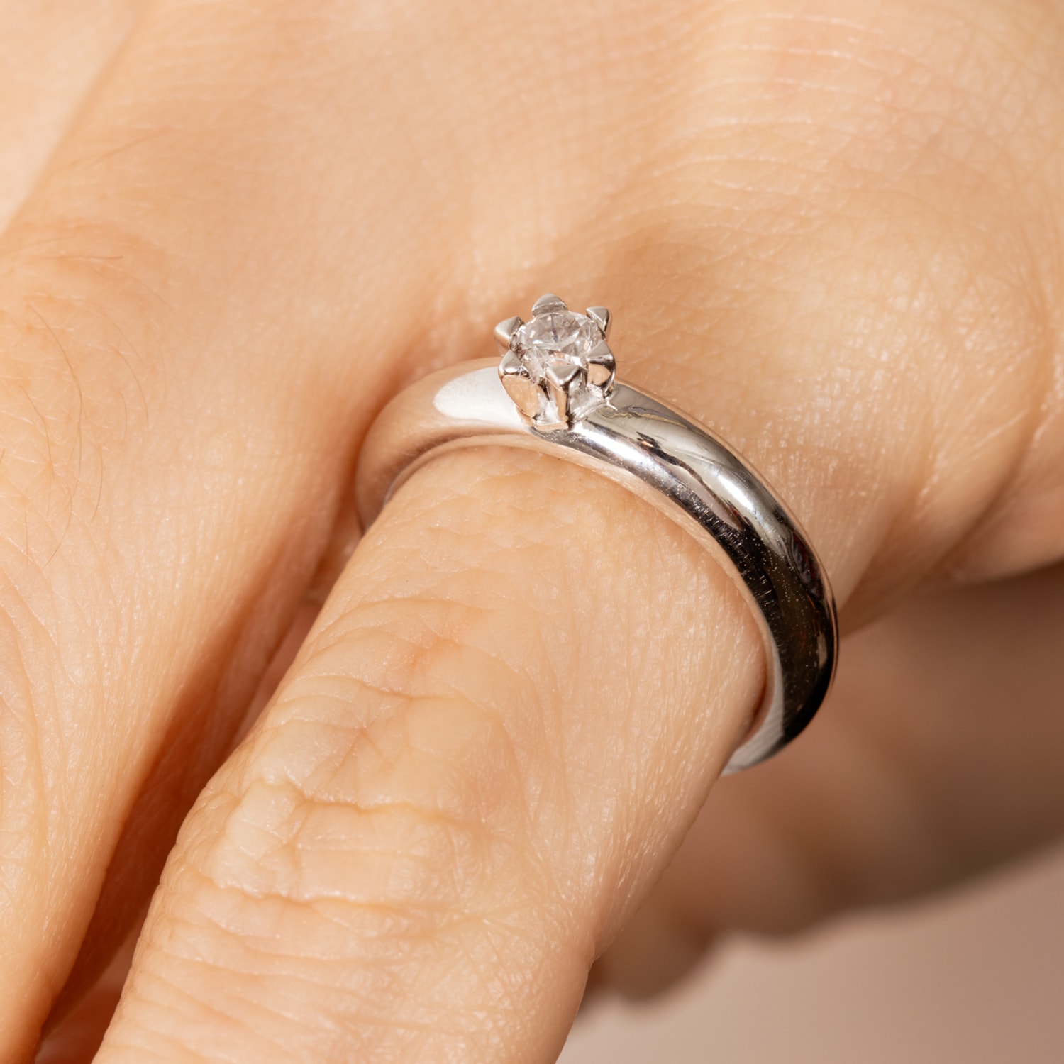 image_7fa7d6eb-0ddc-4d1b-9100-ba6d85f1d119