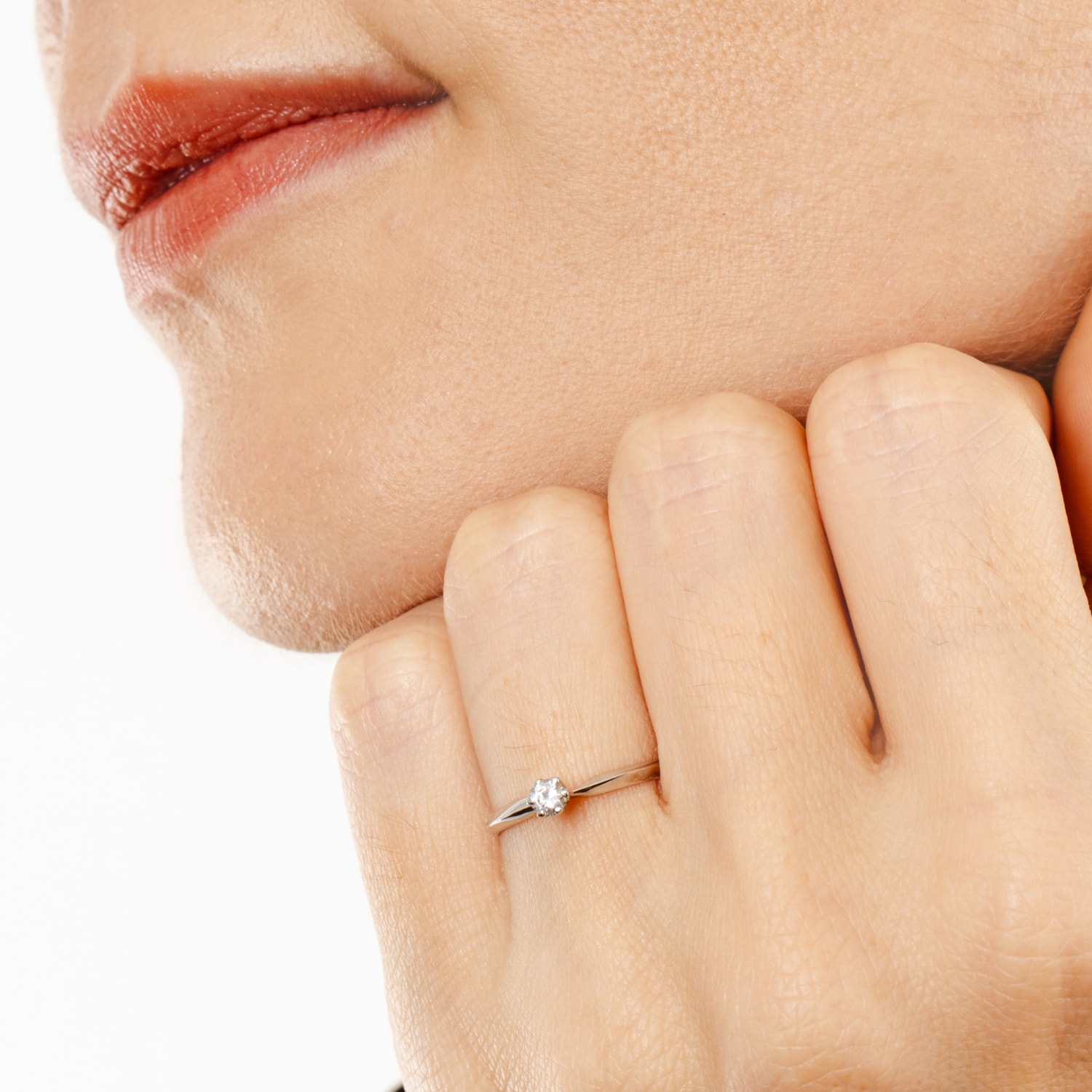 image_fac1958a-5f32-4b5f-a538-3fa1f717e283