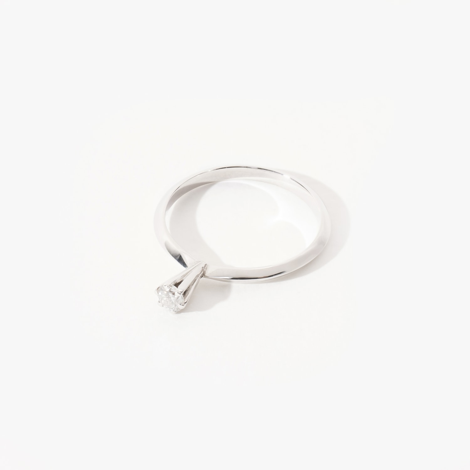 image_c2bbd063-cf31-4557-a95a-a89ea68834d0