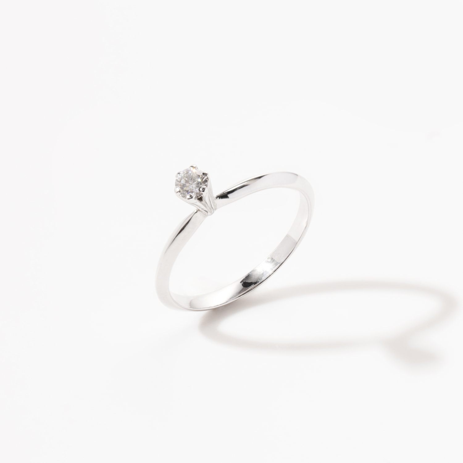 Product main image - 2fc4b1f9-3d21-42aa-8ff2-5bb2a67c62cf