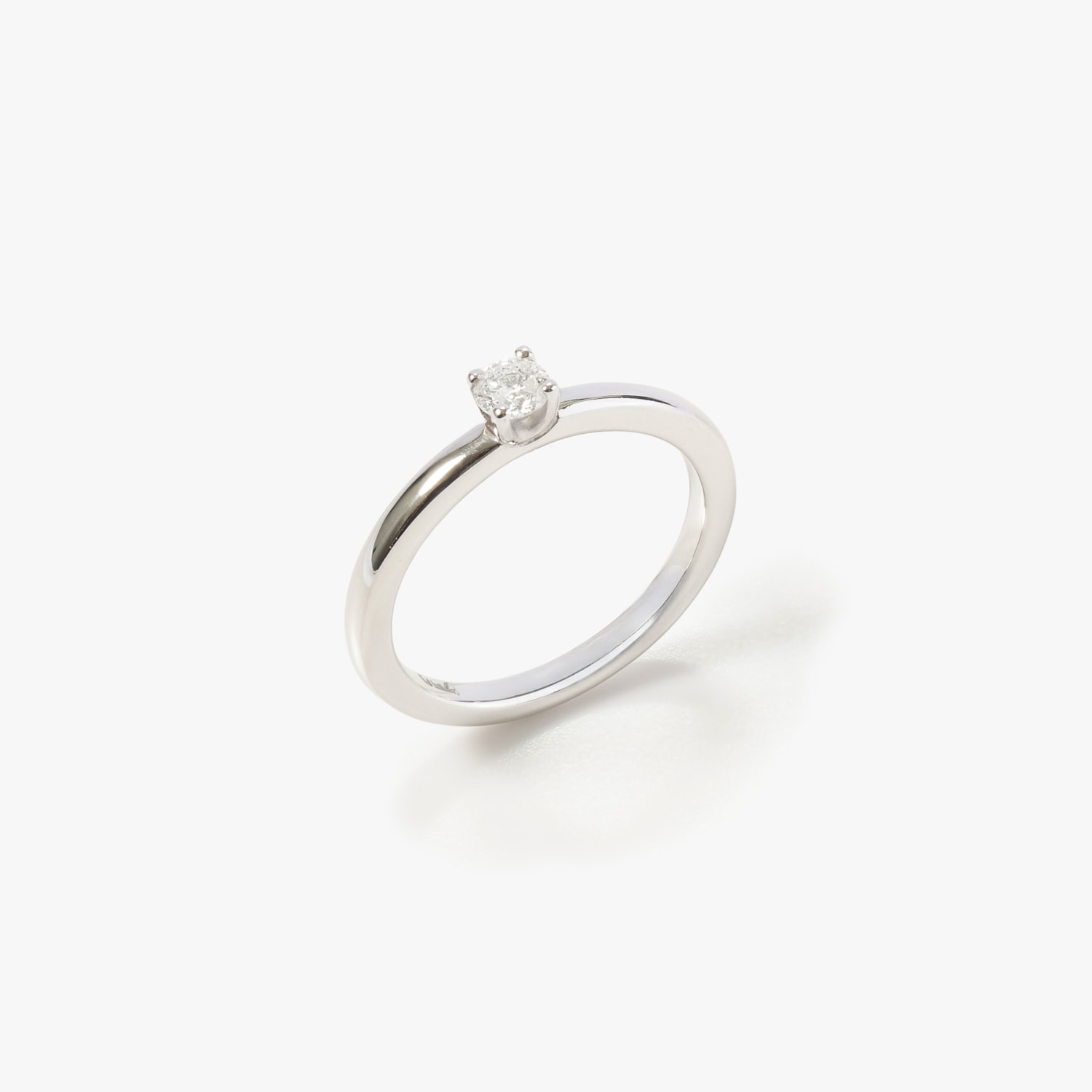 Product main image - 6a59268b-6def-48f9-a427-86e5b58ce557