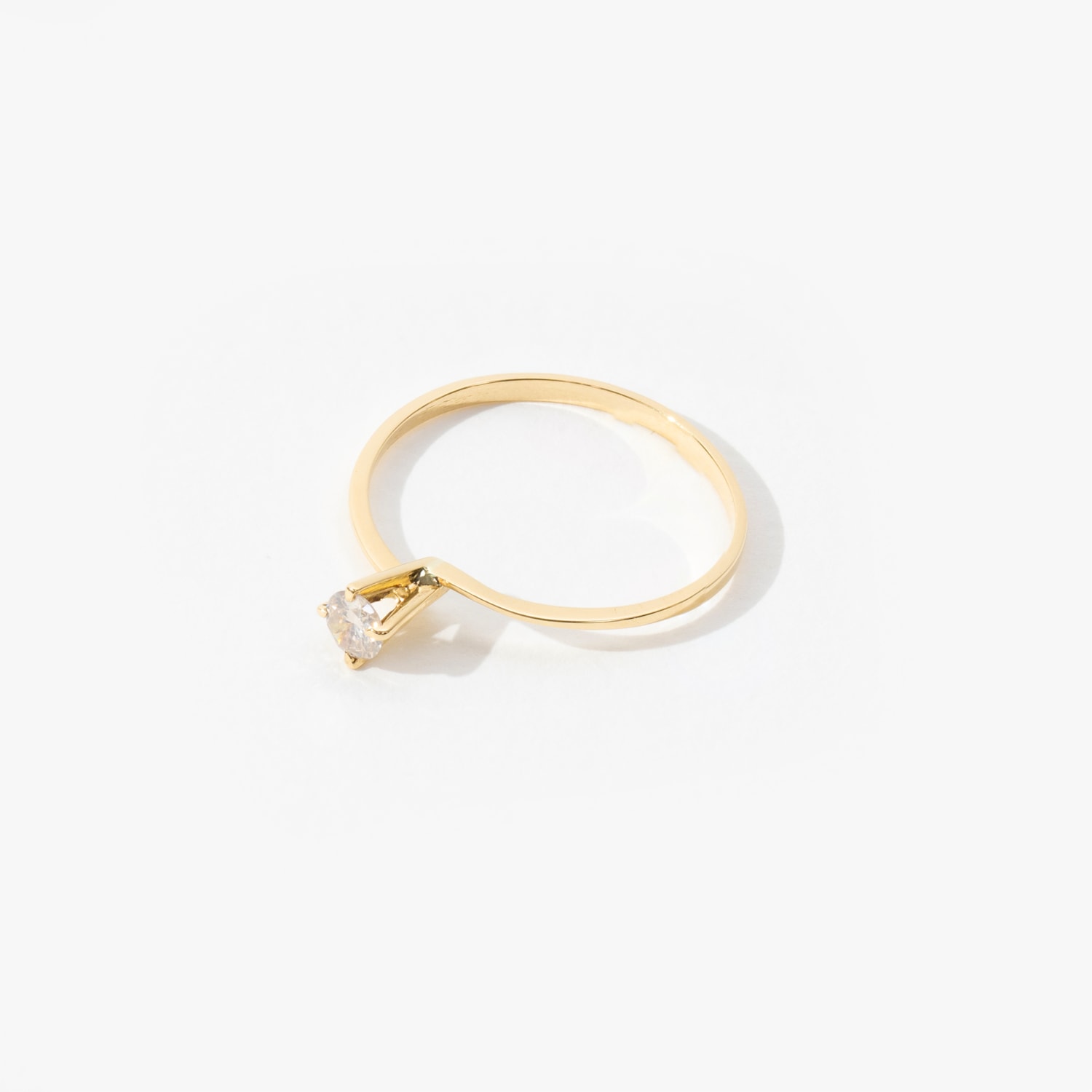 image_a0c699b8-6e1d-4a1b-b0c5-e23134eaf2a7