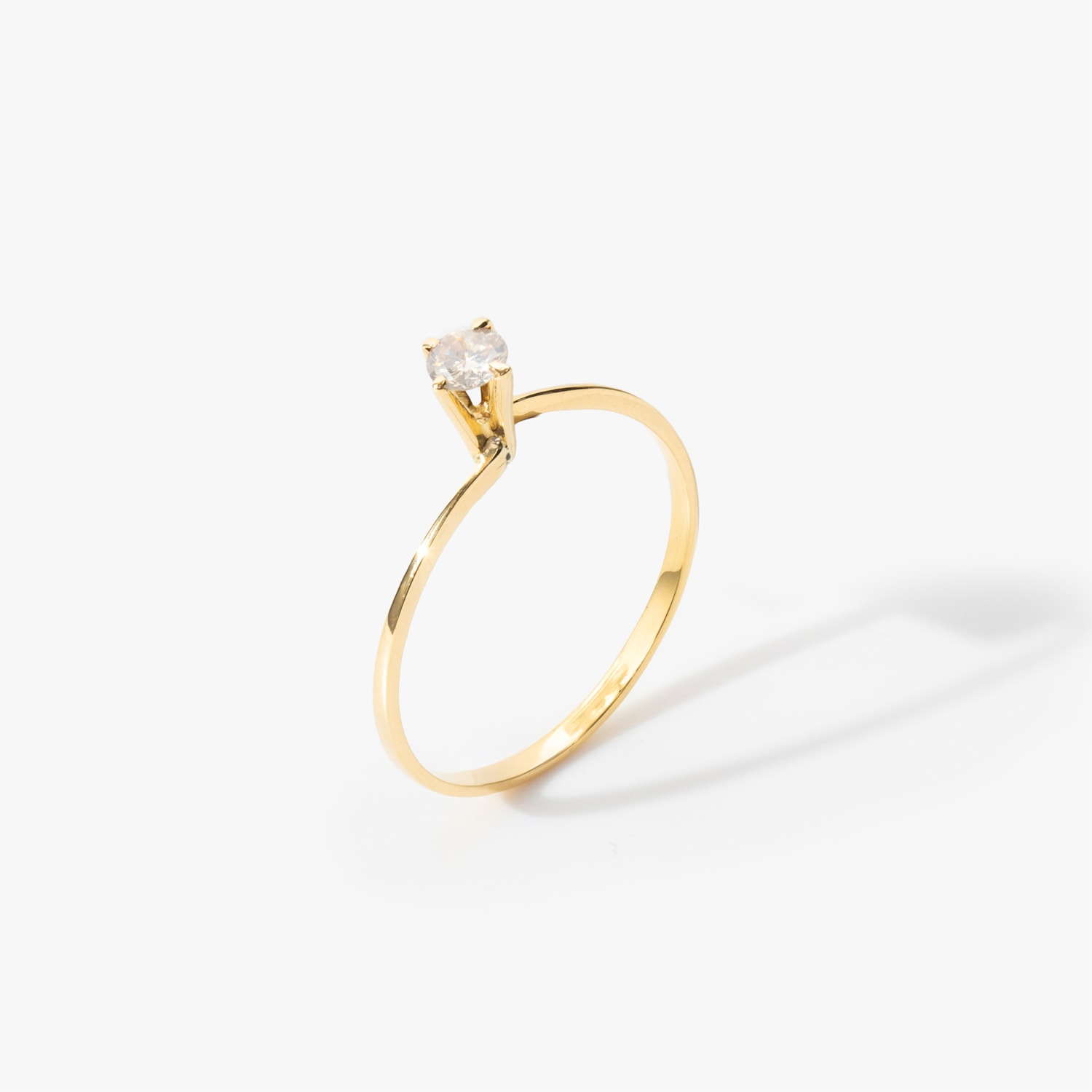 image_e7984be5-7f05-4473-9b81-252af2036886