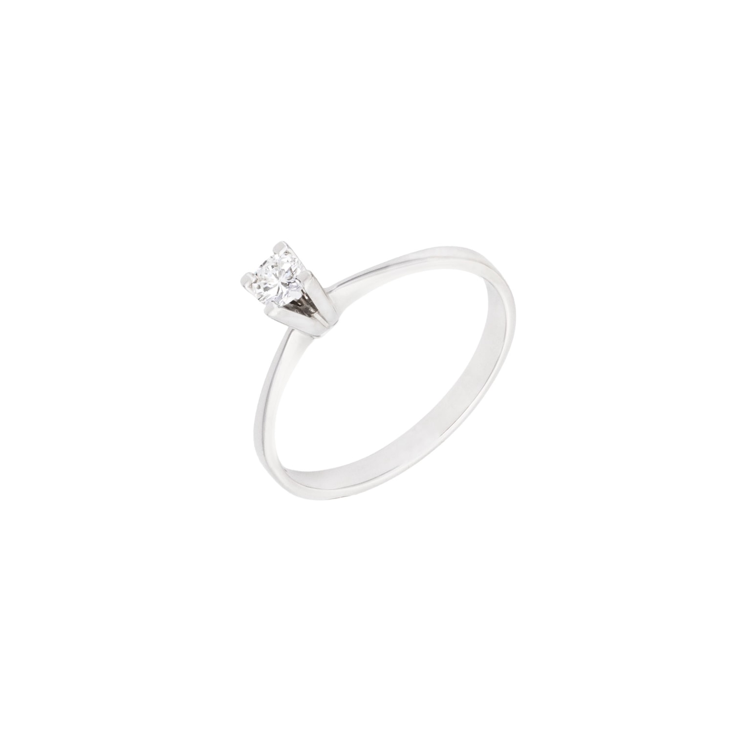 Product main image - 49121833-4121-46bc-9d85-0d43da905b6b