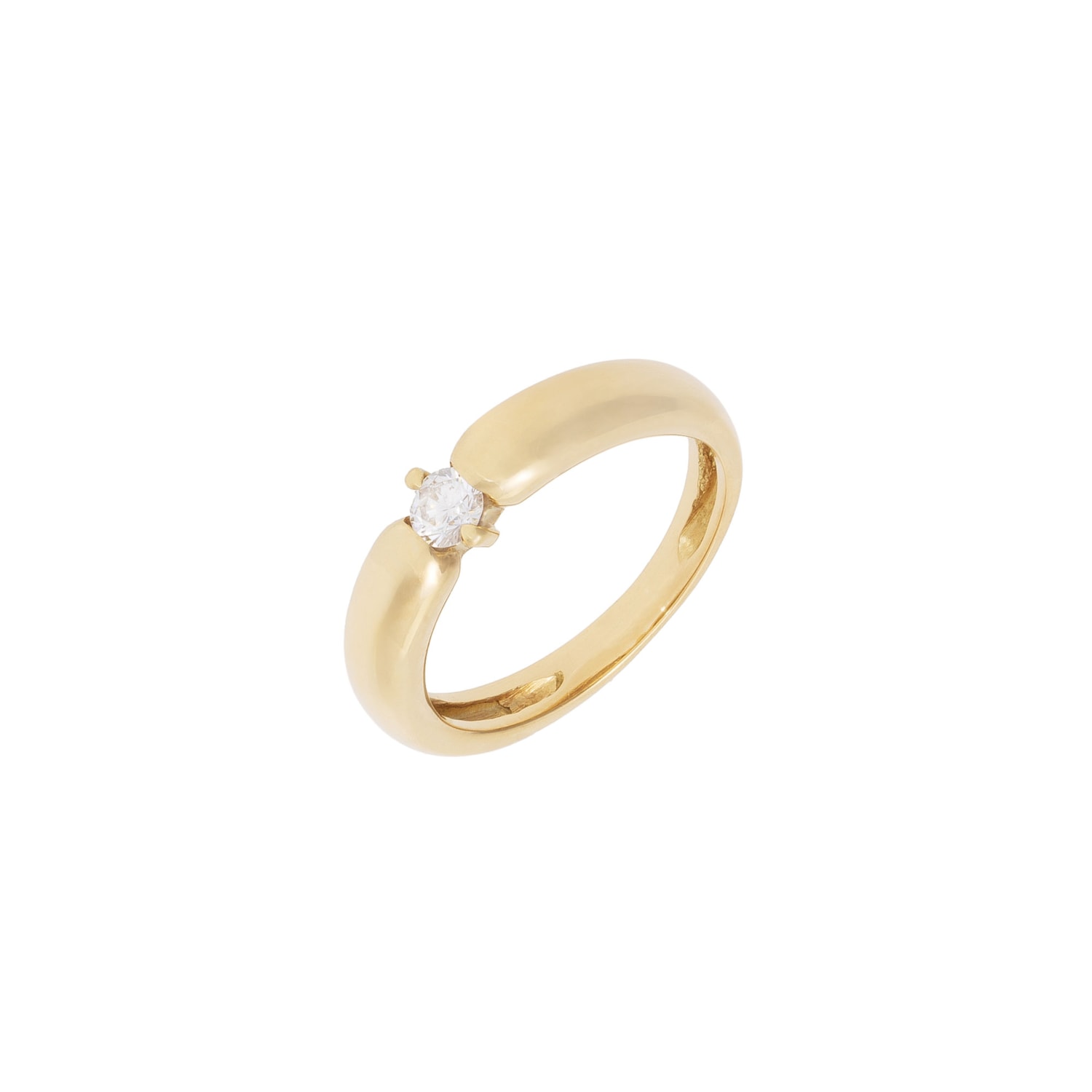 Product main image - 0b9ca782-399b-4232-9863-c99aec86eef1