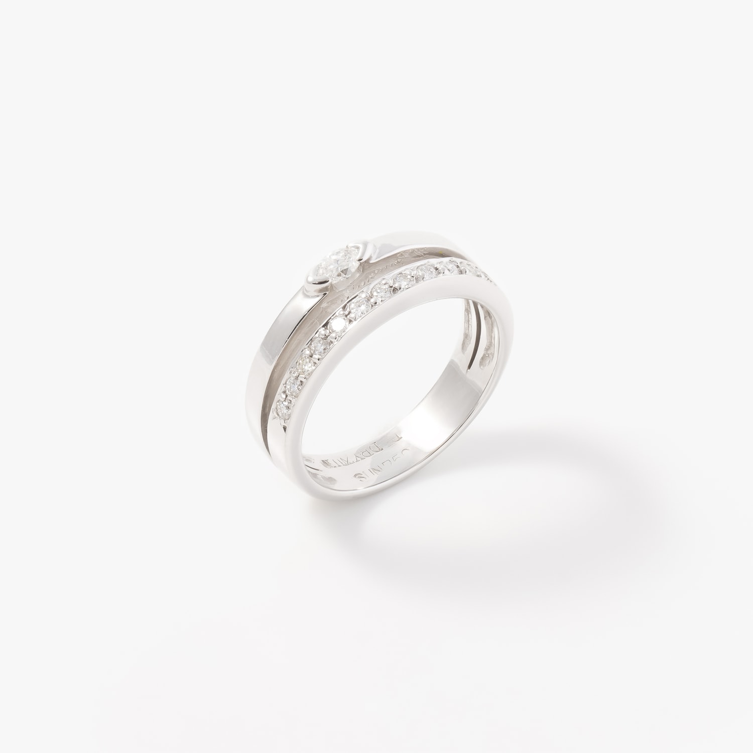 Product main image - db4d3536-e8c4-42bc-9825-5a64e88ae973