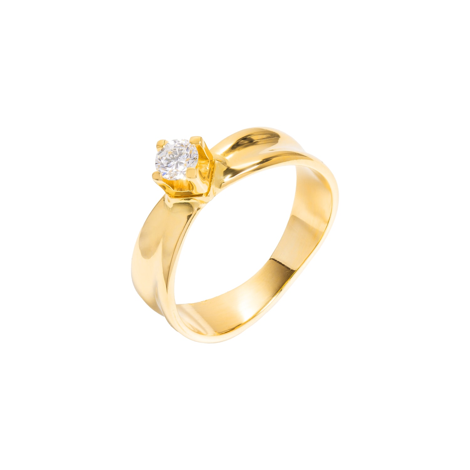 Product main image - d858116b-7cce-4cc1-a0ea-3847adae5991