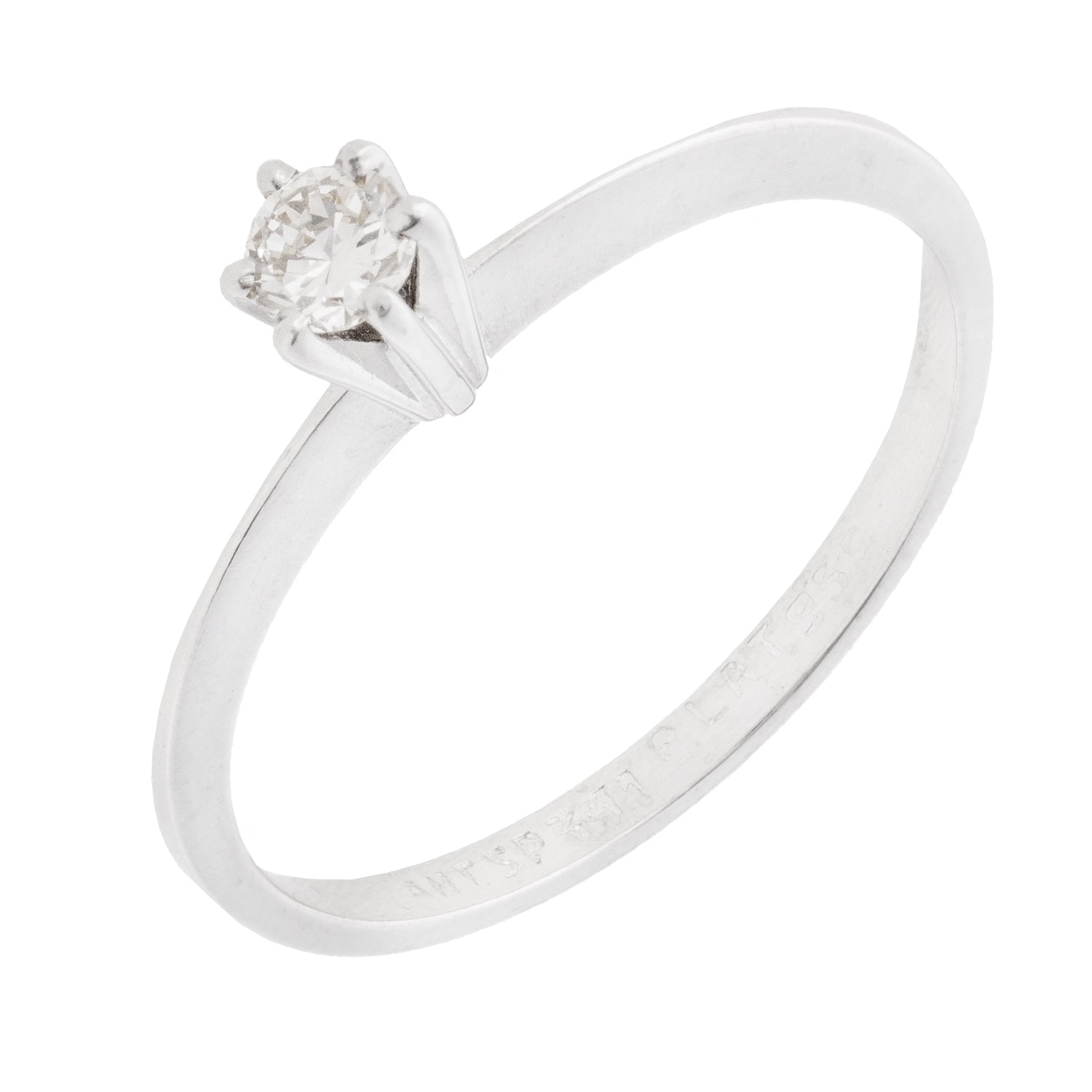 Product main image - 4466c440-c88c-436f-b59b-5d1f516794c0
