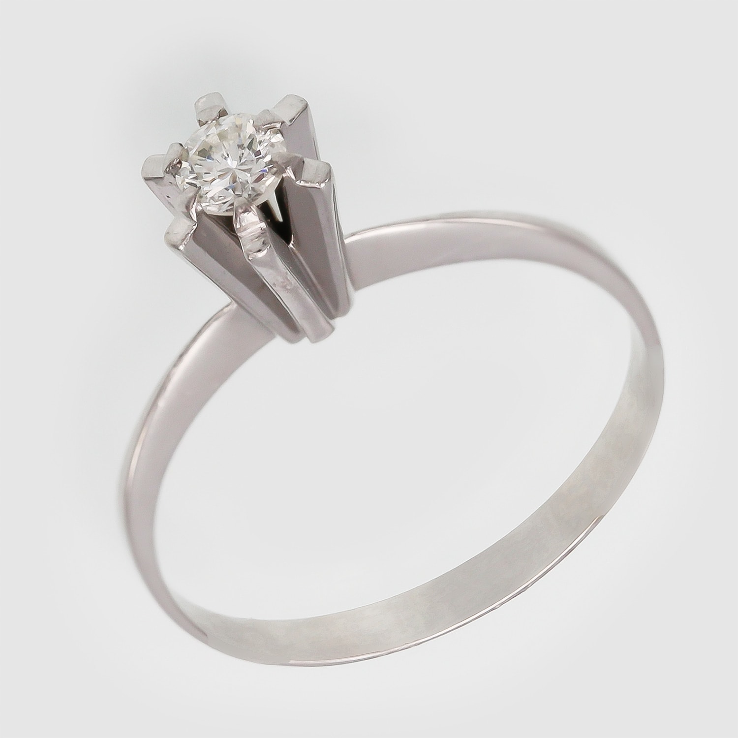 Product main image - aa12ed40-7e0c-42c8-81a9-34d8b7be0e8f