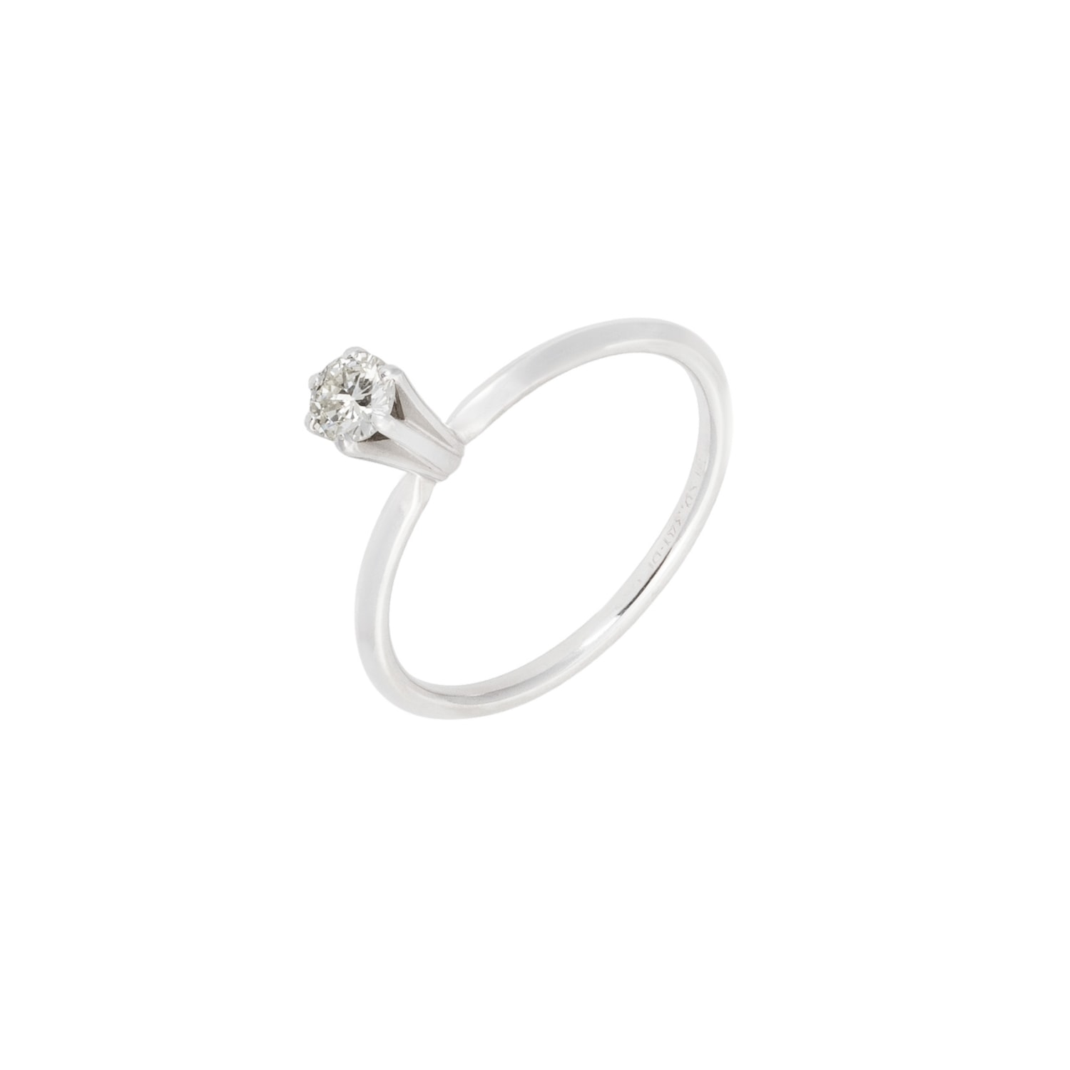 Product main image - ec947632-d3d0-425a-acd4-92f91a070620