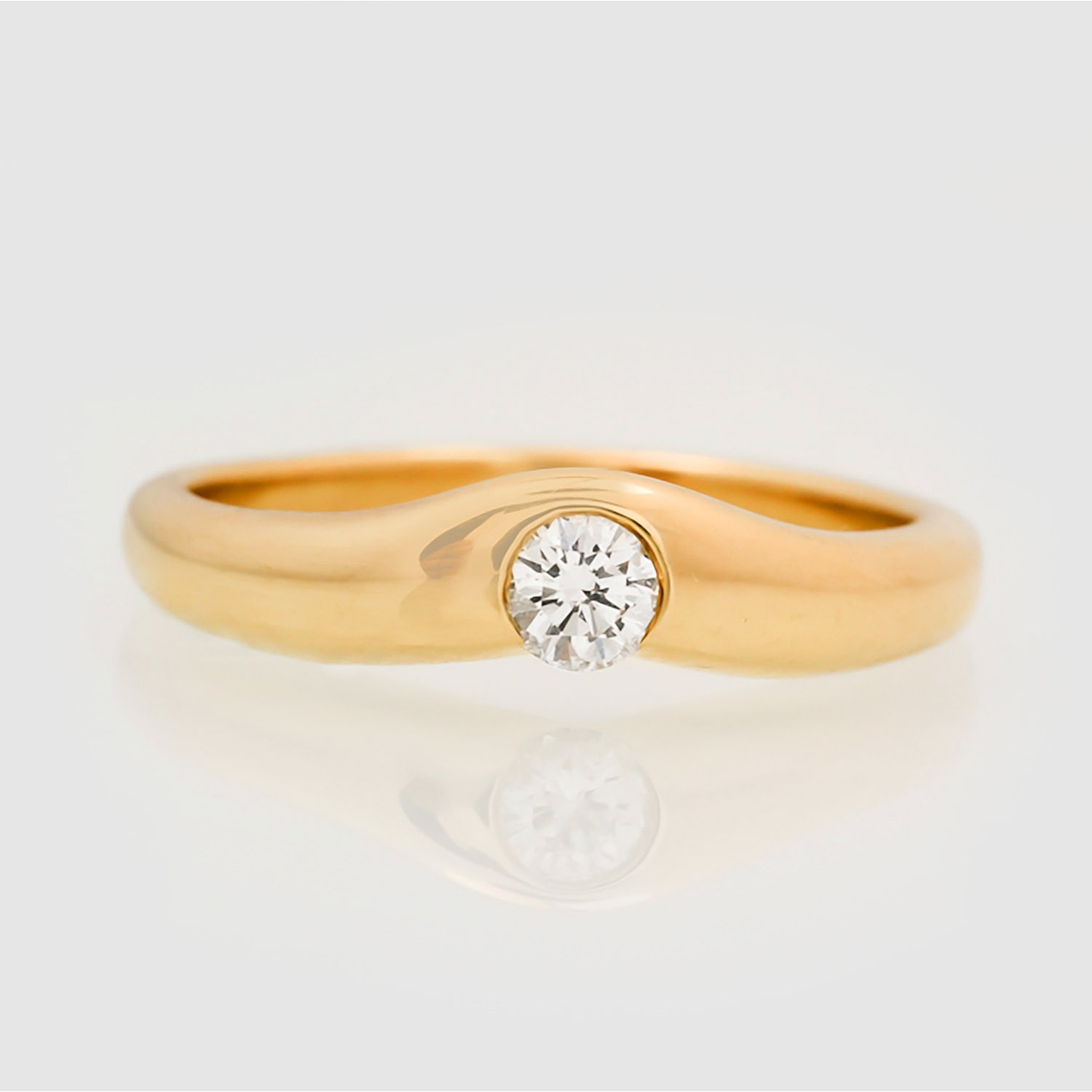 Product main image - b8b30ef4-a519-4ab6-bb05-120d628b6808