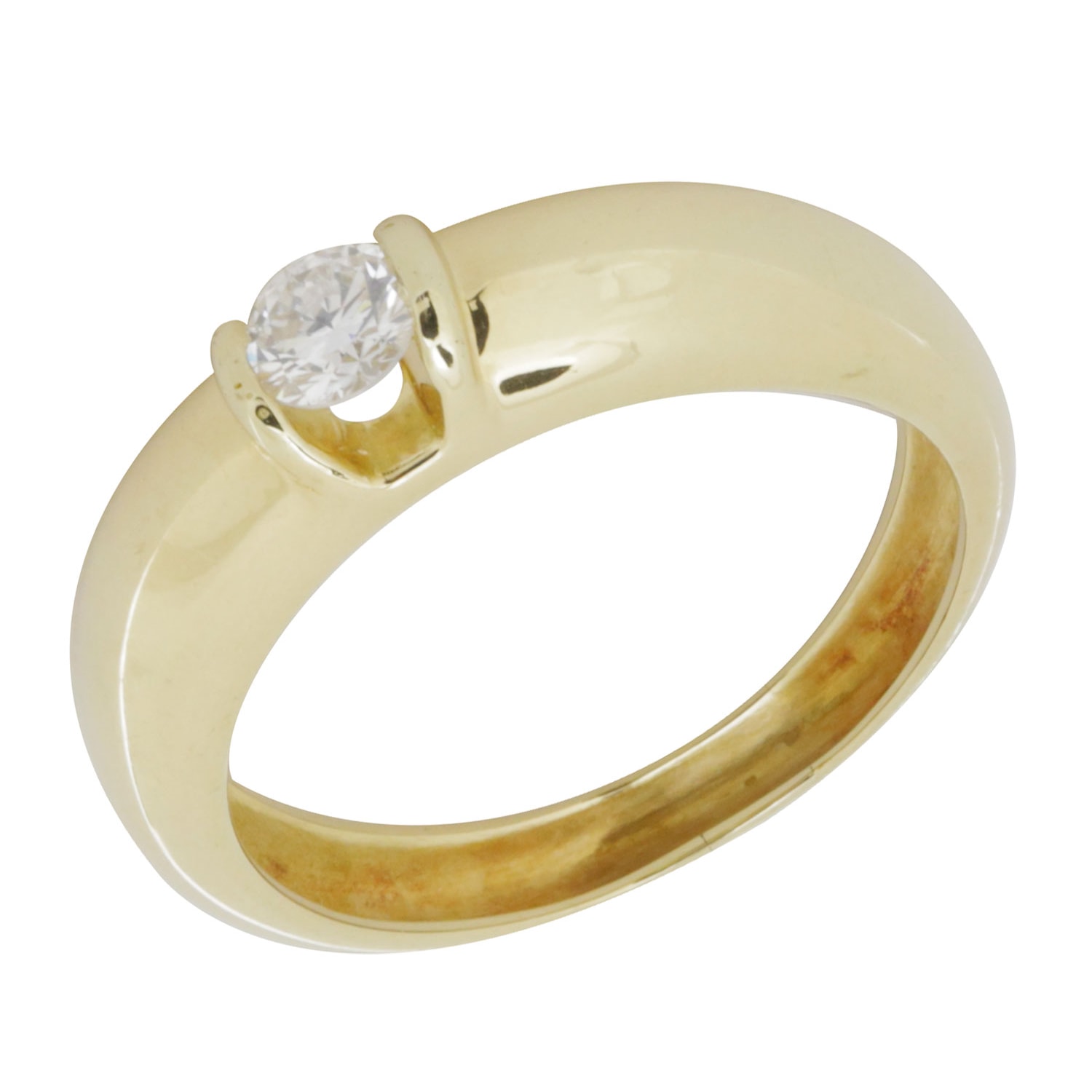 Product main image - 41e481d9-8dc6-4618-b767-a12263154b74