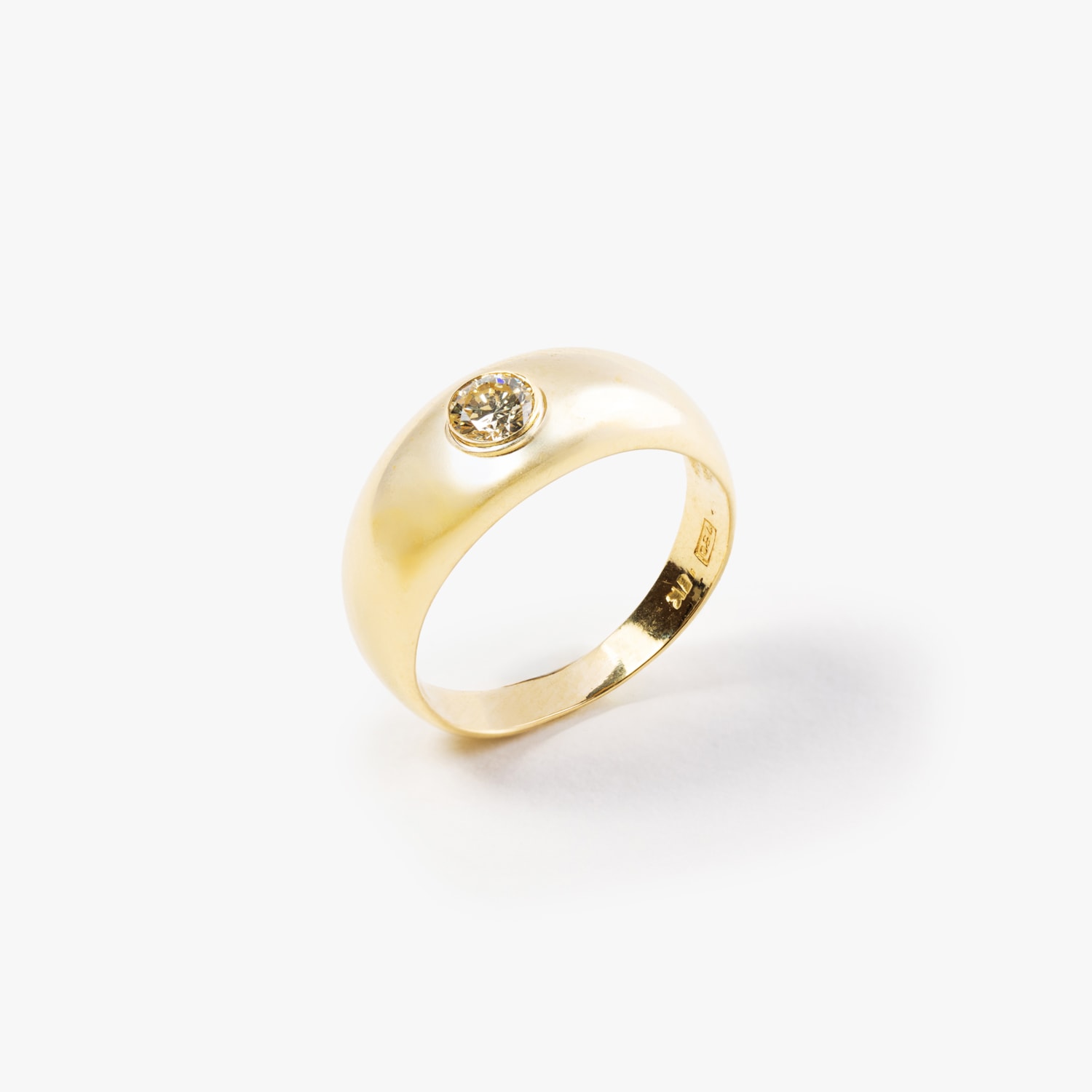 Product main image - 48960c6b-5d9a-4b68-b295-032bb3f38b07