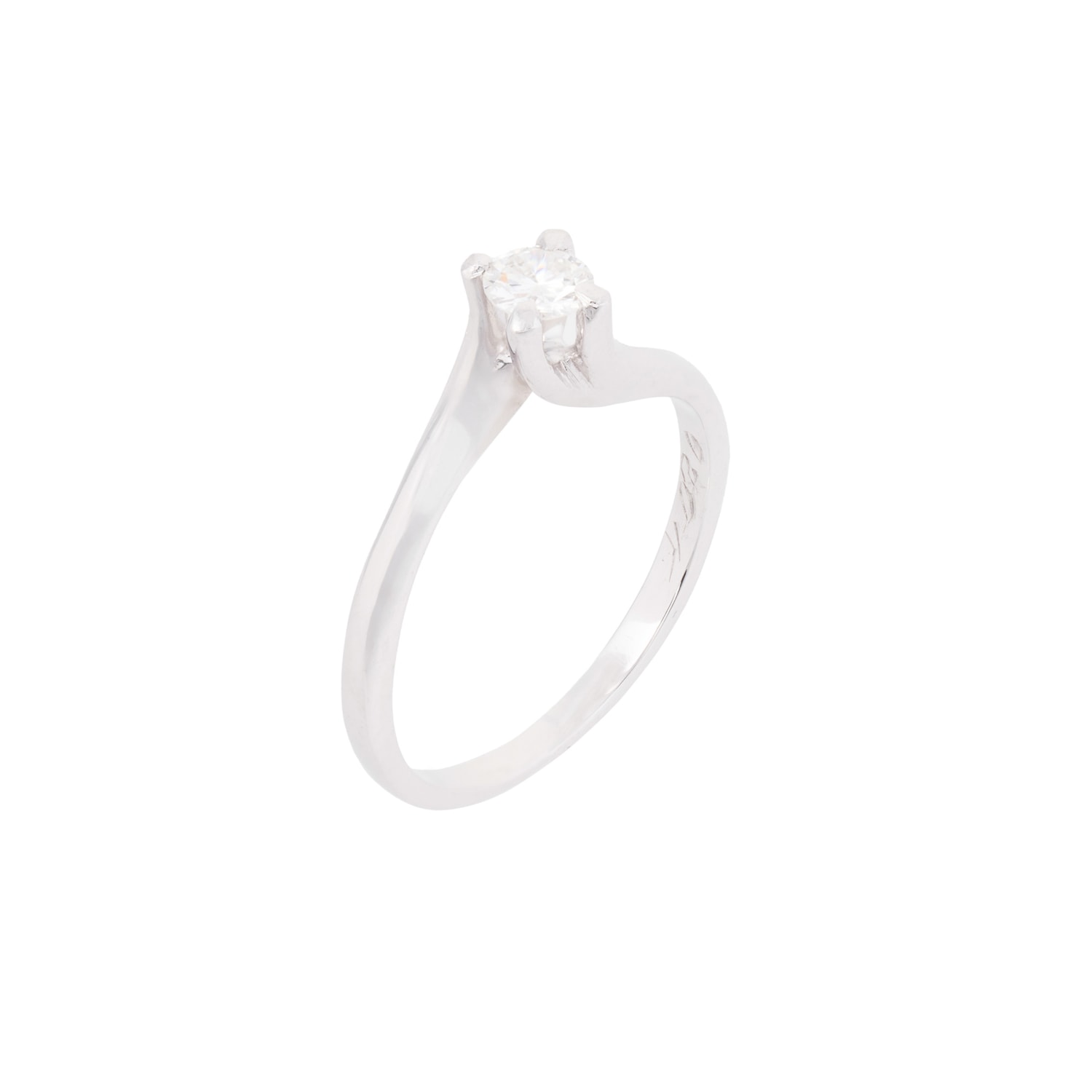 Product main image - 4b023c27-5391-4e5f-a8b8-859874ffb569