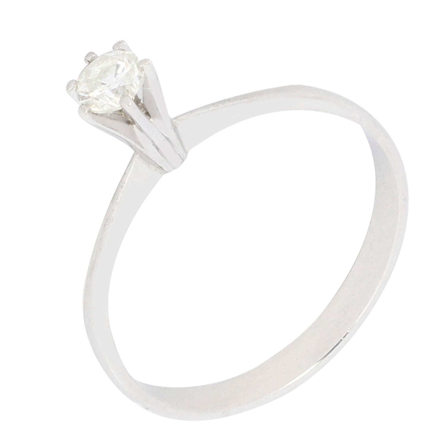 Product main image - 9c46db04-4e80-4100-804c-691a96a12253