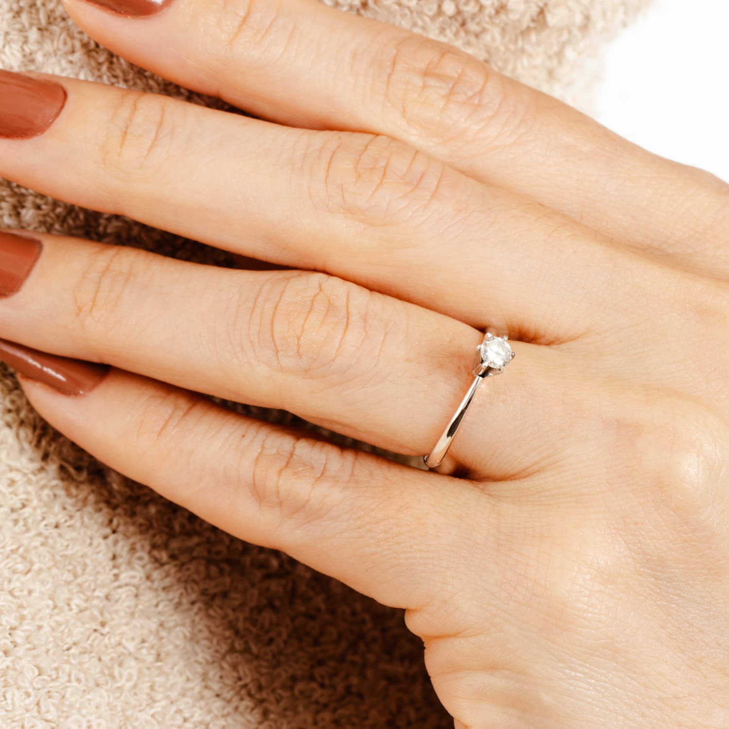 image_4309efa8-db89-40ec-bc3f-d4729d71001c