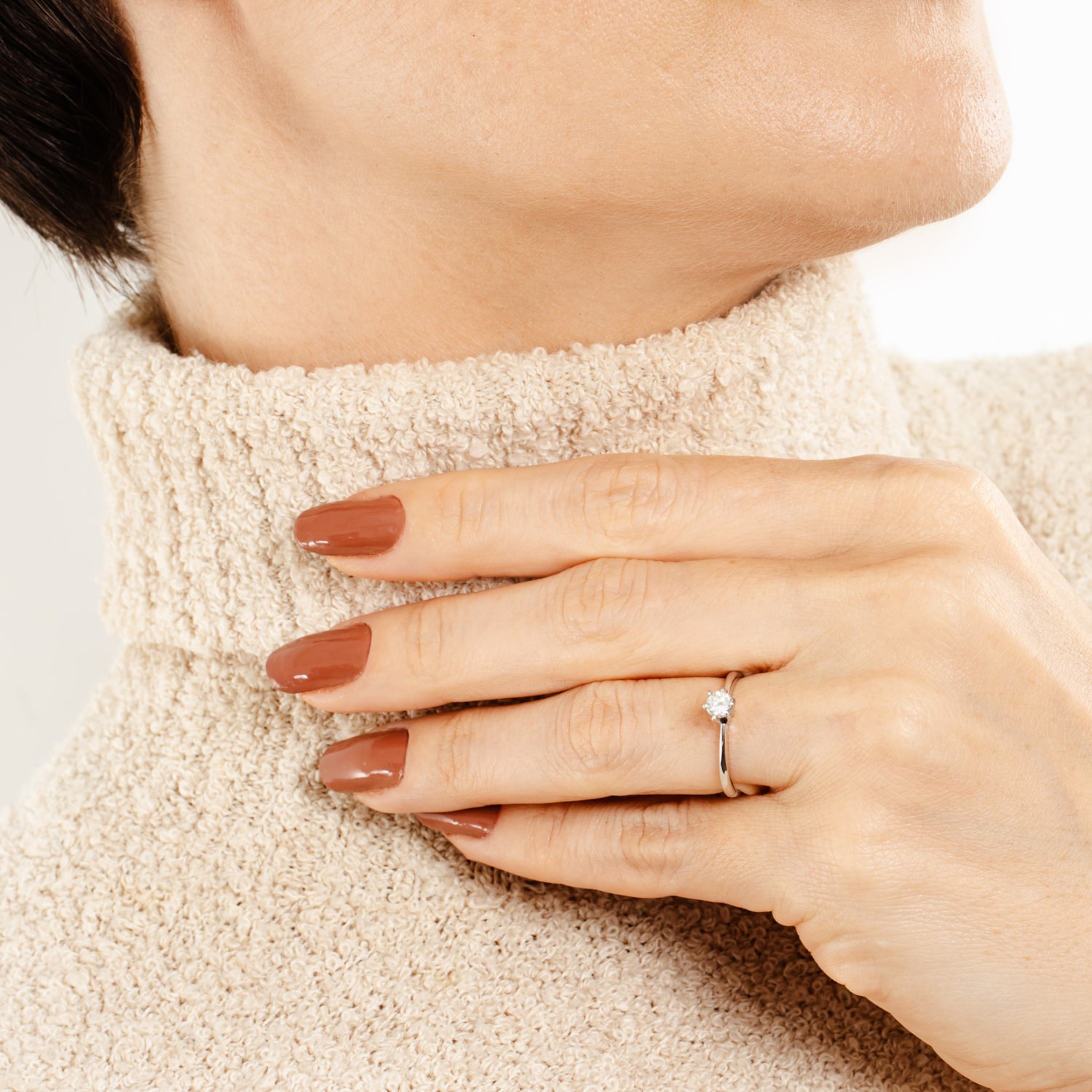 image_99e0b5b5-c285-42d4-b028-ea6b78b279ac