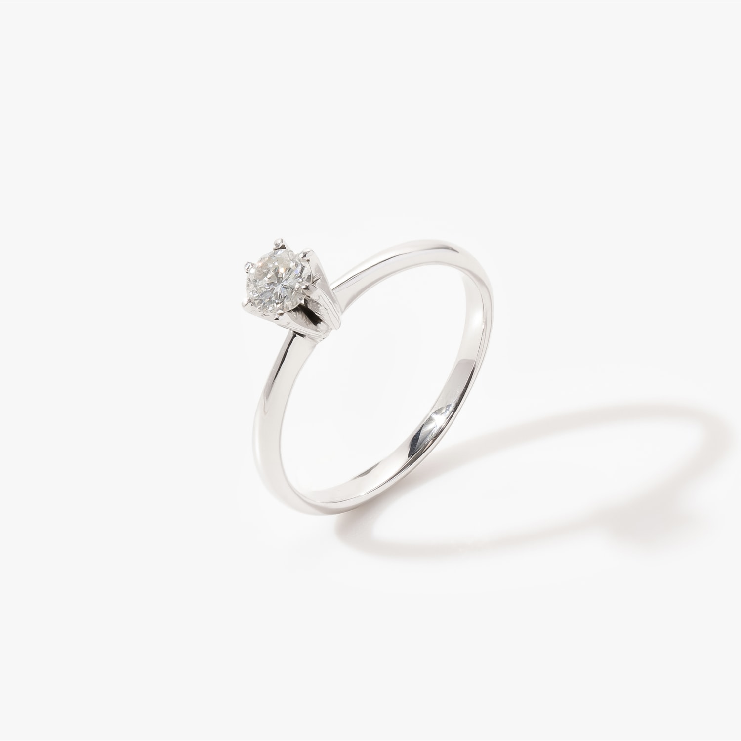 Product main image - 7ef2274e-1057-48cc-abbc-89cc70816107