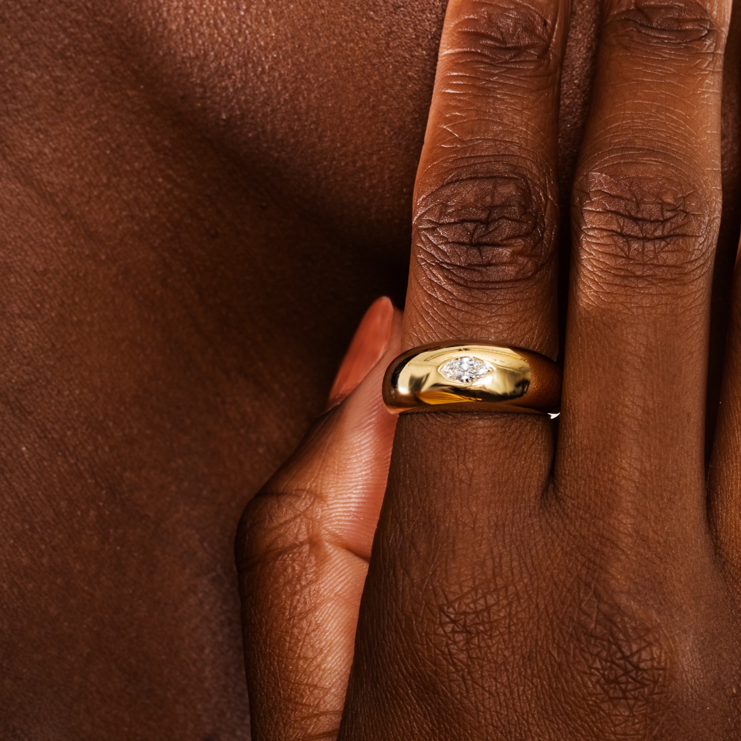 image_ec66d8af-56c6-4d1a-a690-d29aa85cdc67