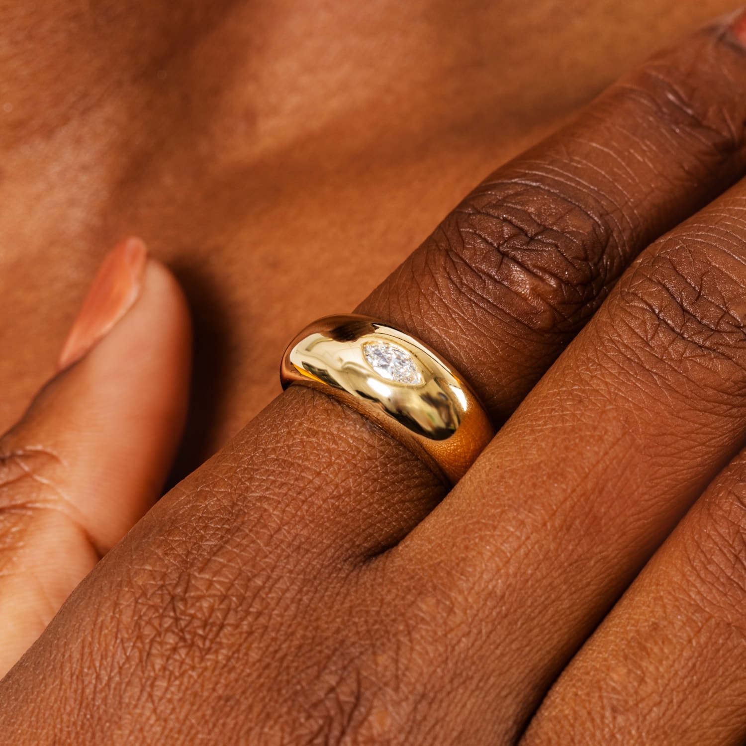 image_dec1c156-5123-463c-917b-f5803aae56a6