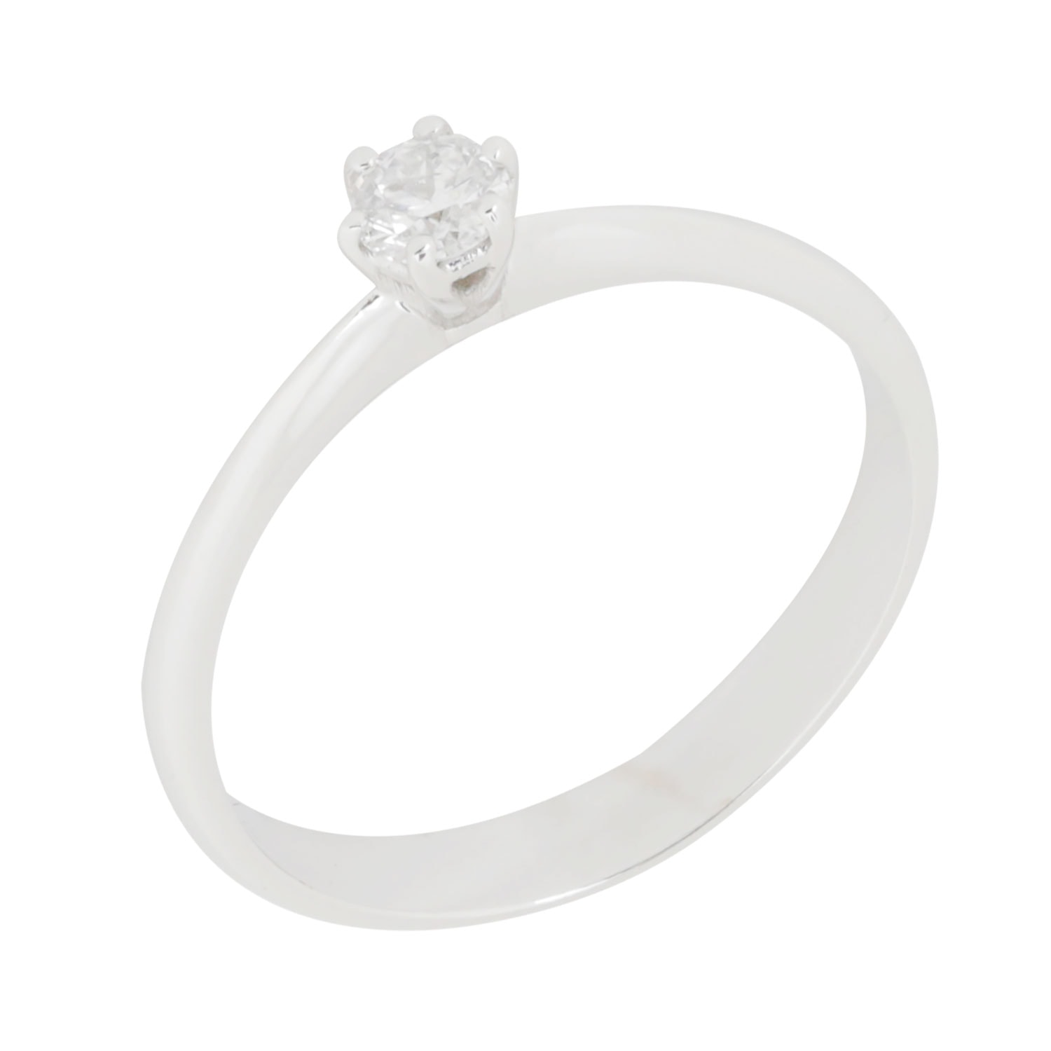 Product main image - b7d8ed84-d2dd-43f3-ad40-8152fb47a159
