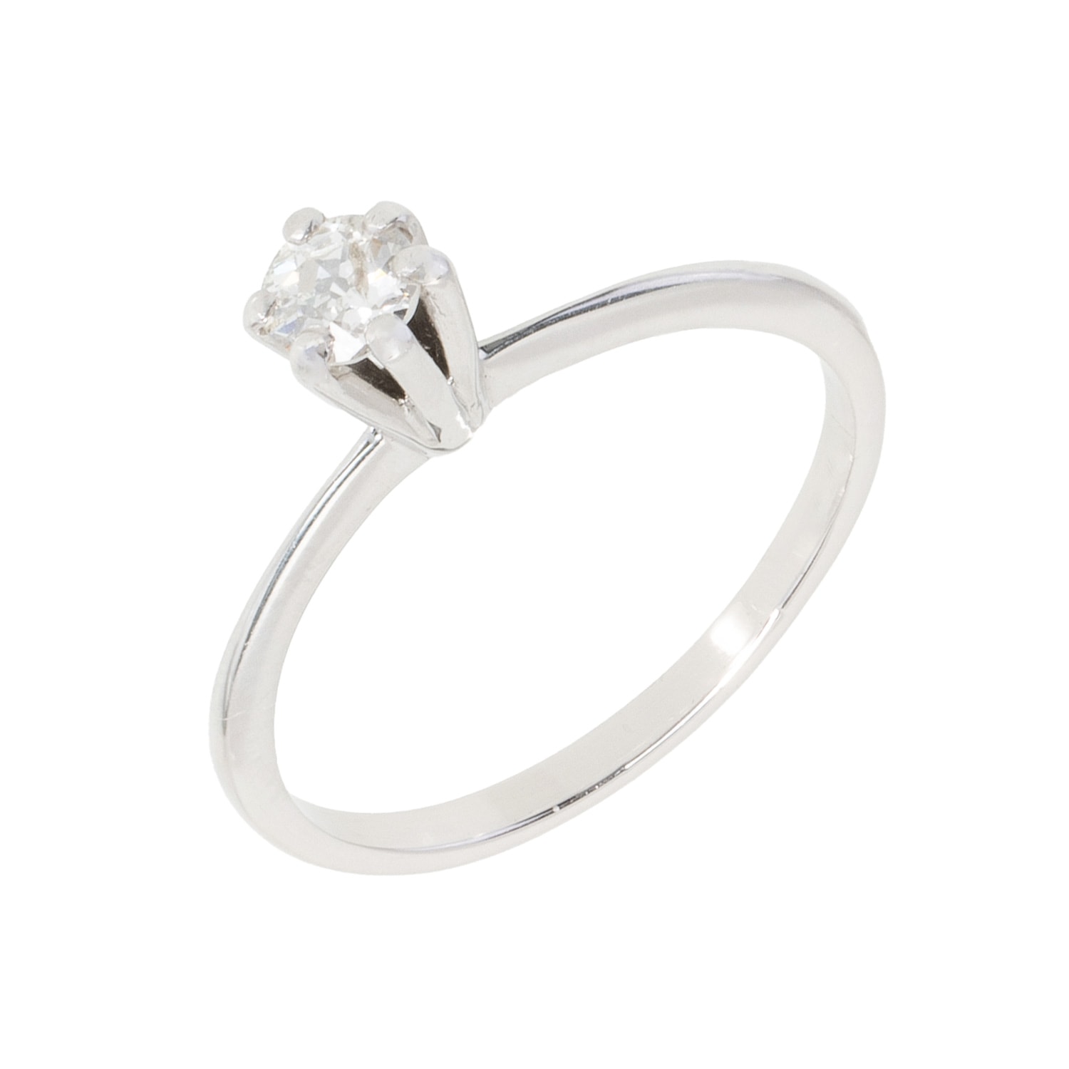 Product main image - 08c2c81b-9d8d-41a4-925e-2b25768b5091