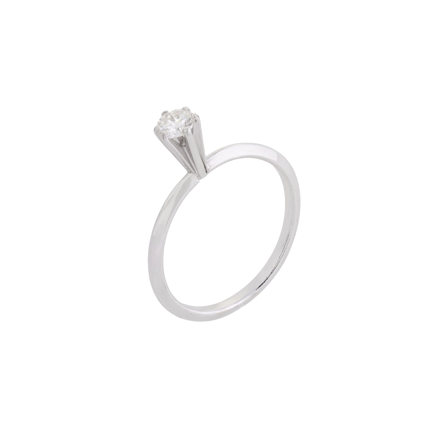 Product main image - 99deb50d-2102-40cc-90f6-59ef376a32e5