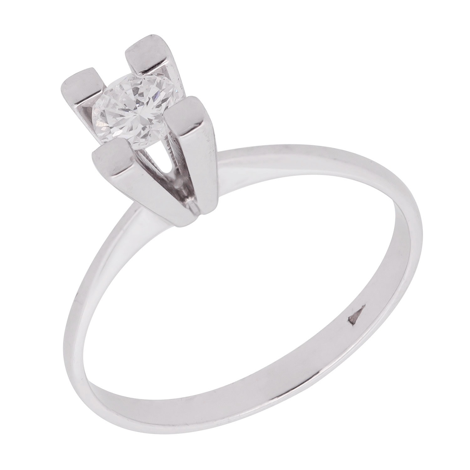 Product main image - 7aba73d4-f36e-4930-8607-74e288fe06ba