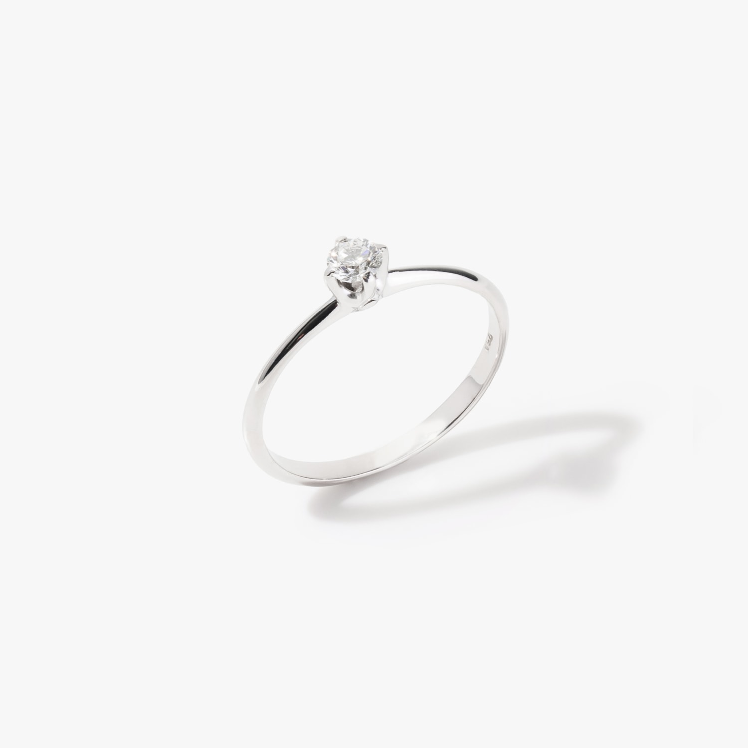 Product main image - 067a0b26-63c8-4dda-a301-e7f97e3f2484