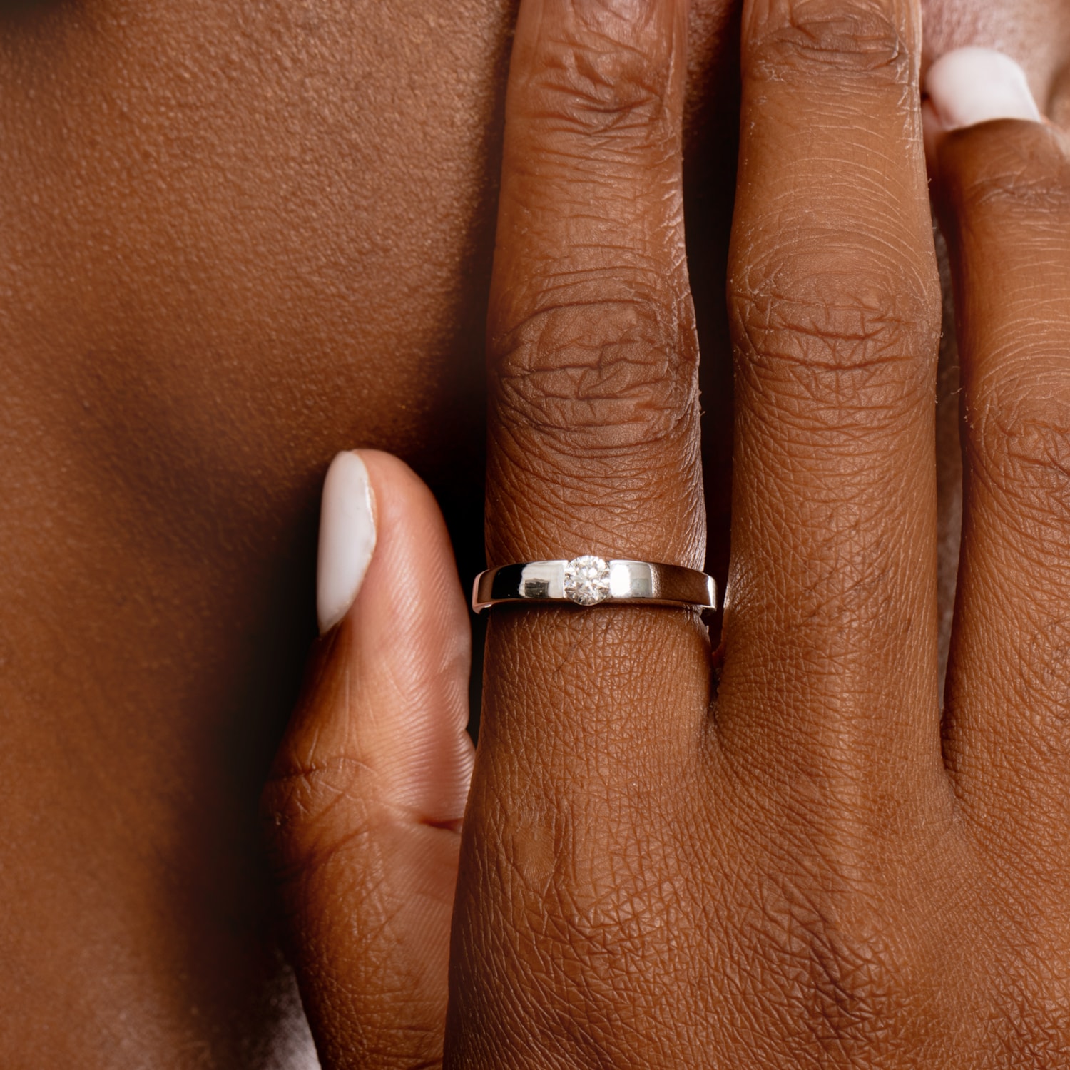 image_52262dcb-7766-4b8d-bc11-48e116cabae0