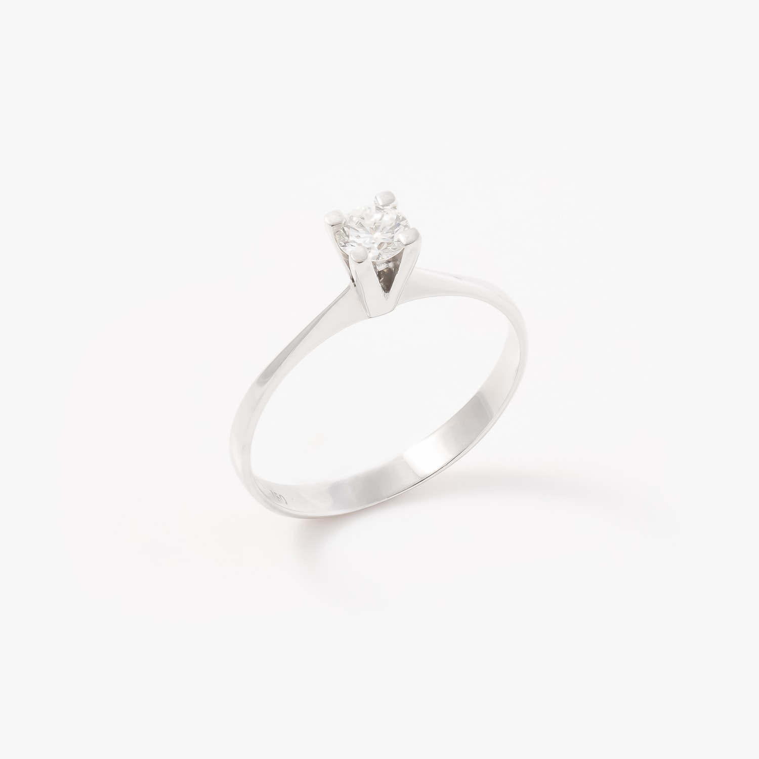 Product main image - e80451cf-ce5e-4e49-be9c-9b514dce5158