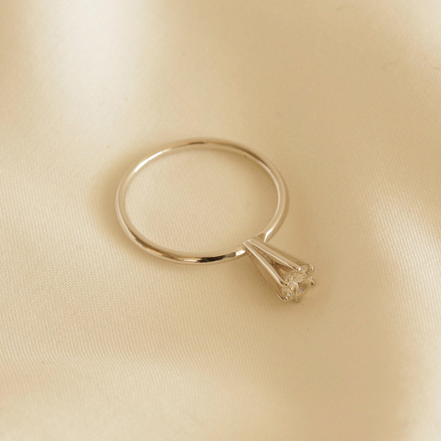 image_35ec8aa2-15d7-4849-ab6b-04270ee11a60