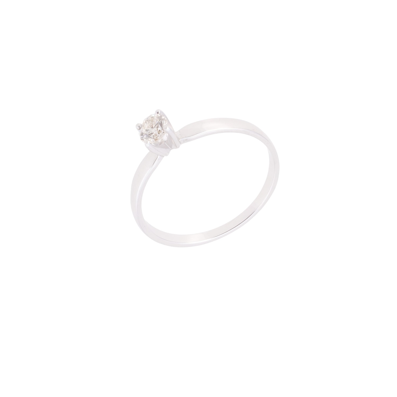 Product main image - 717a3826-a448-474f-8b79-717c8dafdbb7