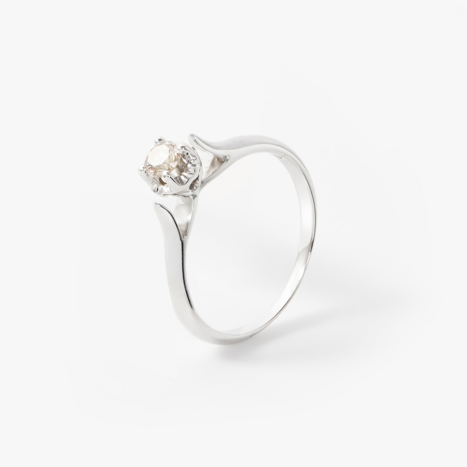 image_8b301d69-c208-4c61-a969-793beebdb15e