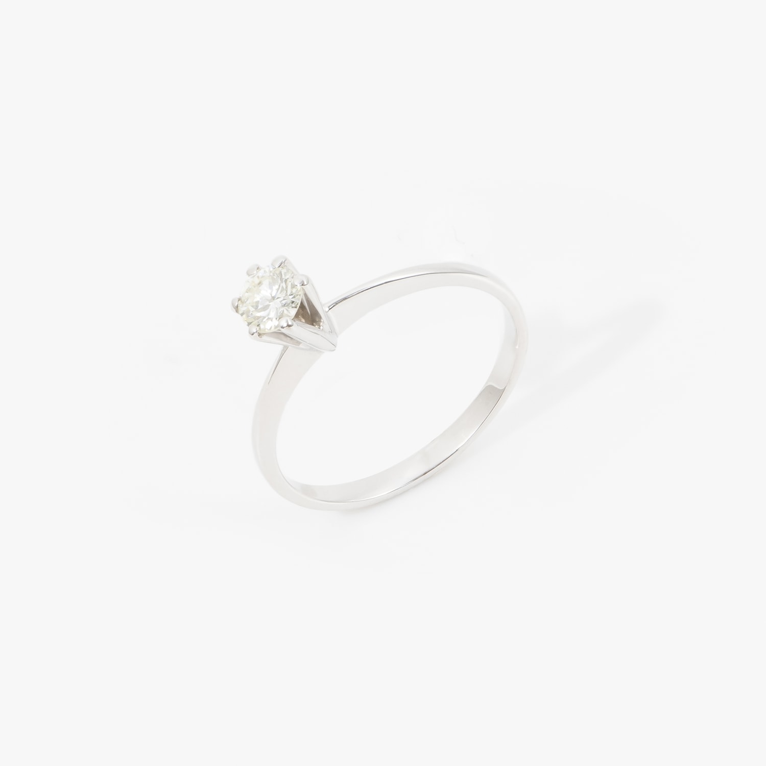 Product main image - c0a8156a-837f-4f75-9bd7-55b88fc6f87d