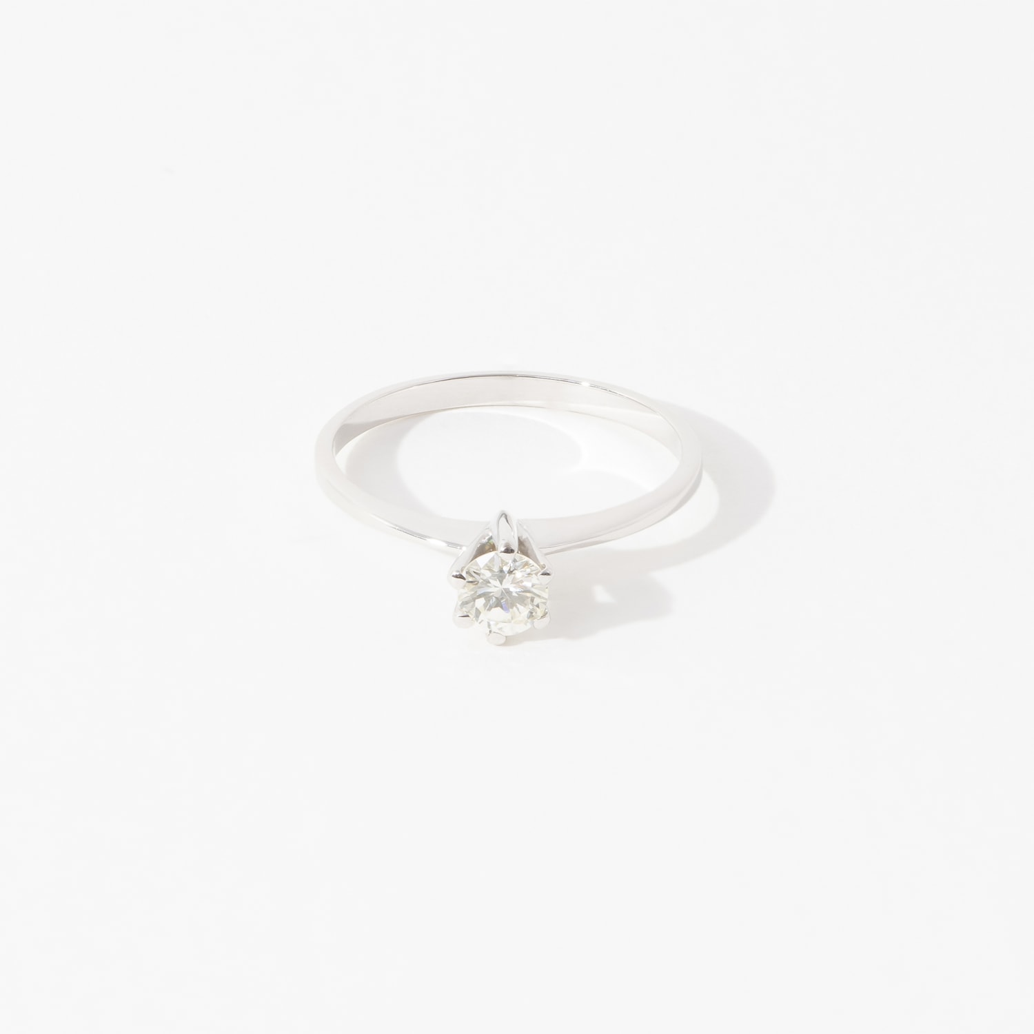 image_51bd10dd-e77c-4f68-8673-35cdd5d1cba6