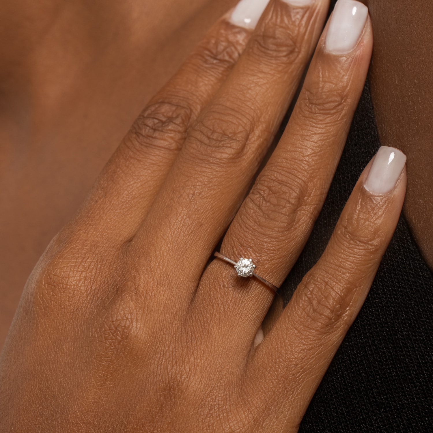 image_e27e0b9d-cf4e-4c70-aeb9-a9190be091d4