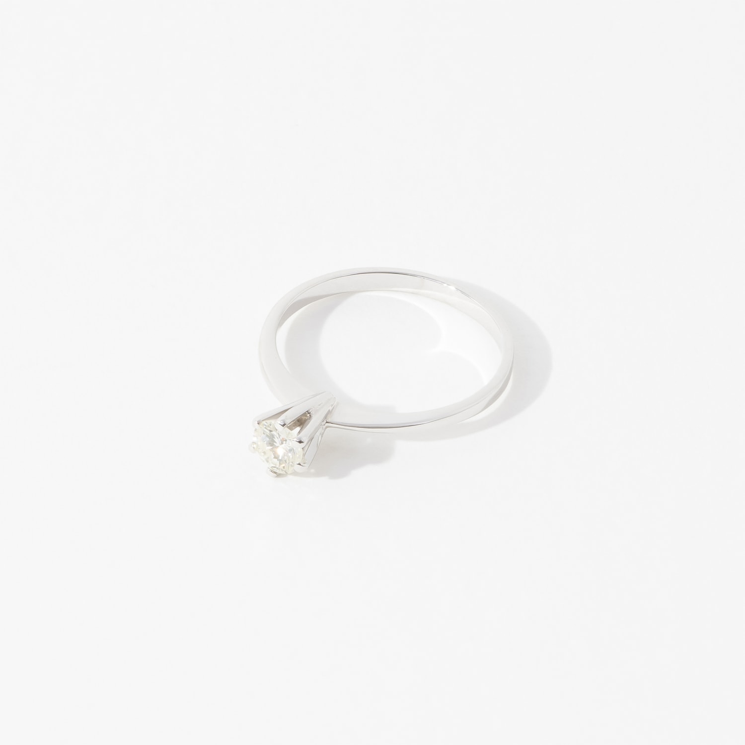 image_b254dd53-f41d-4b83-a4f2-c8e716f5ced2