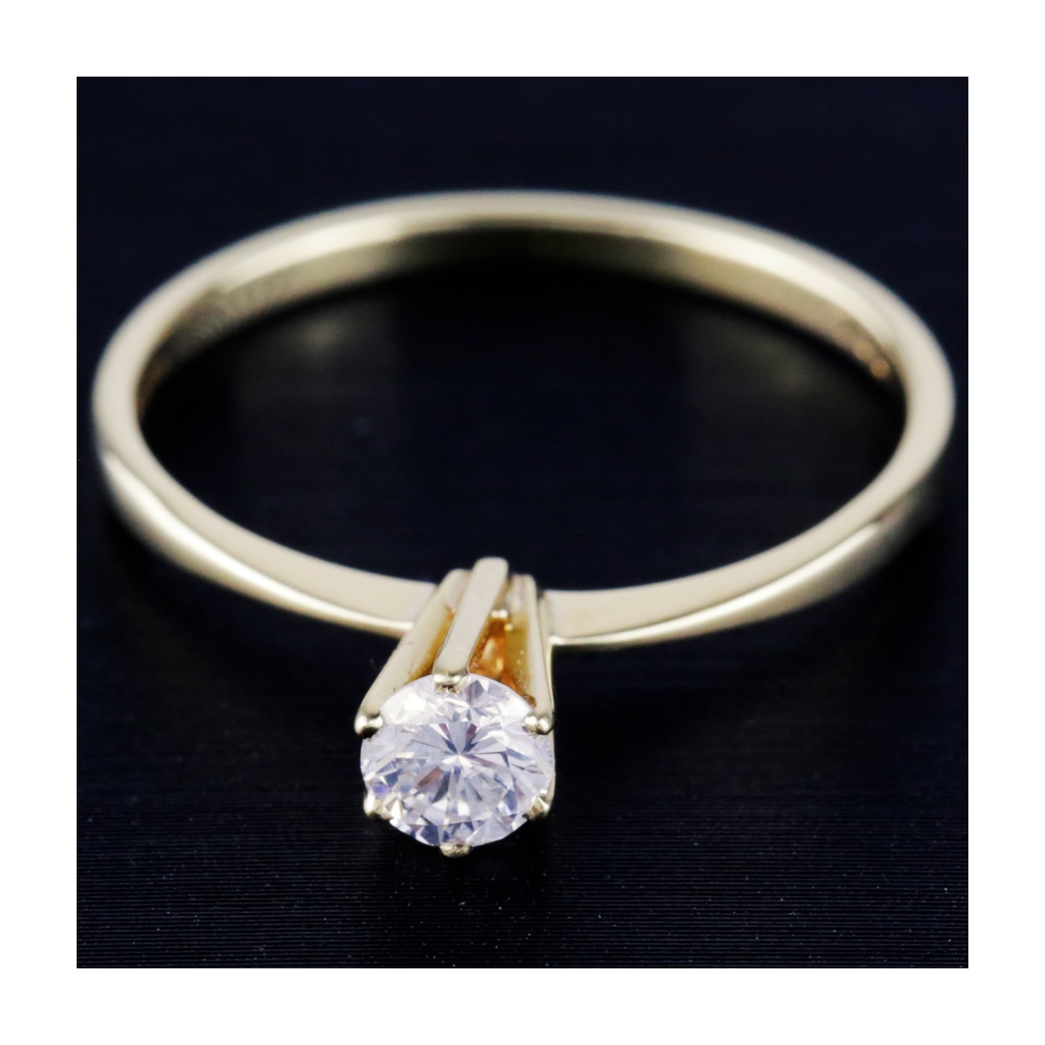 Product main image - 7a6836cc-897d-43f4-89cb-b65d95c62d5f