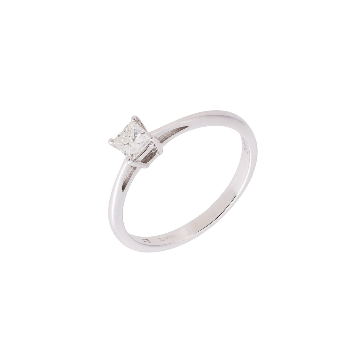 Product main image - 872ddca8-3e4b-4788-a9f7-7a08f4c942f4