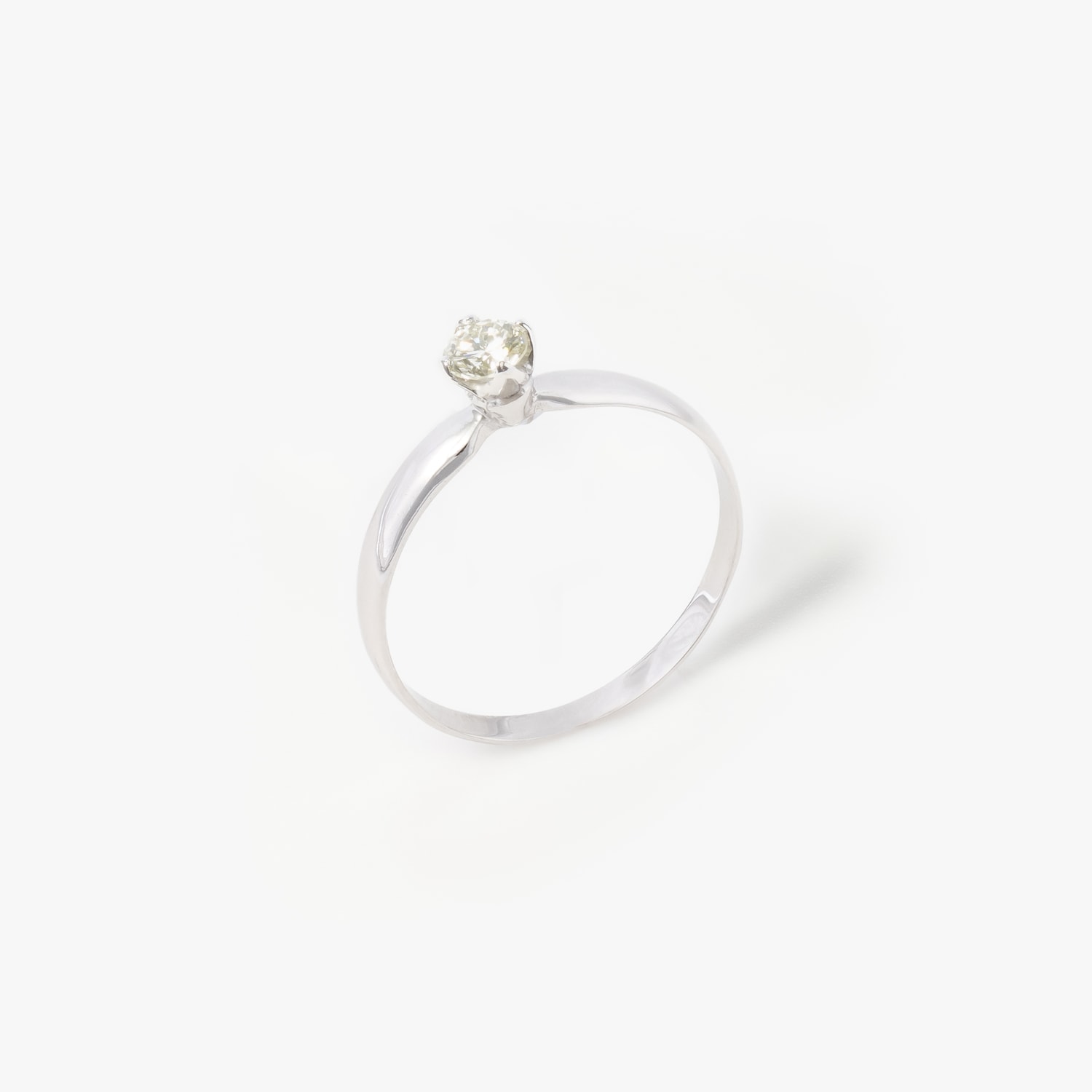 Product main image - d24325e3-18fb-49b7-a47e-e341c266eda6