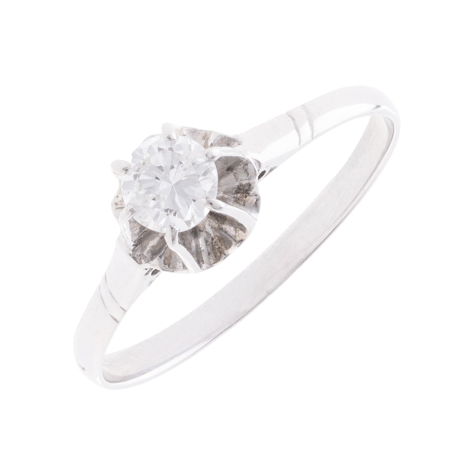 Product main image - 01566222-090d-4321-b046-d960058b54b0