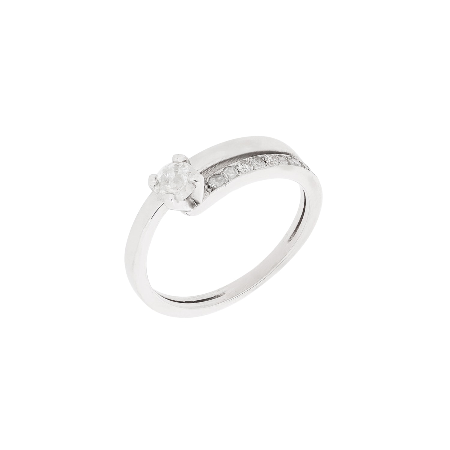 Product main image - c7b1ba85-b4ac-473b-a0f7-6f319e486fea