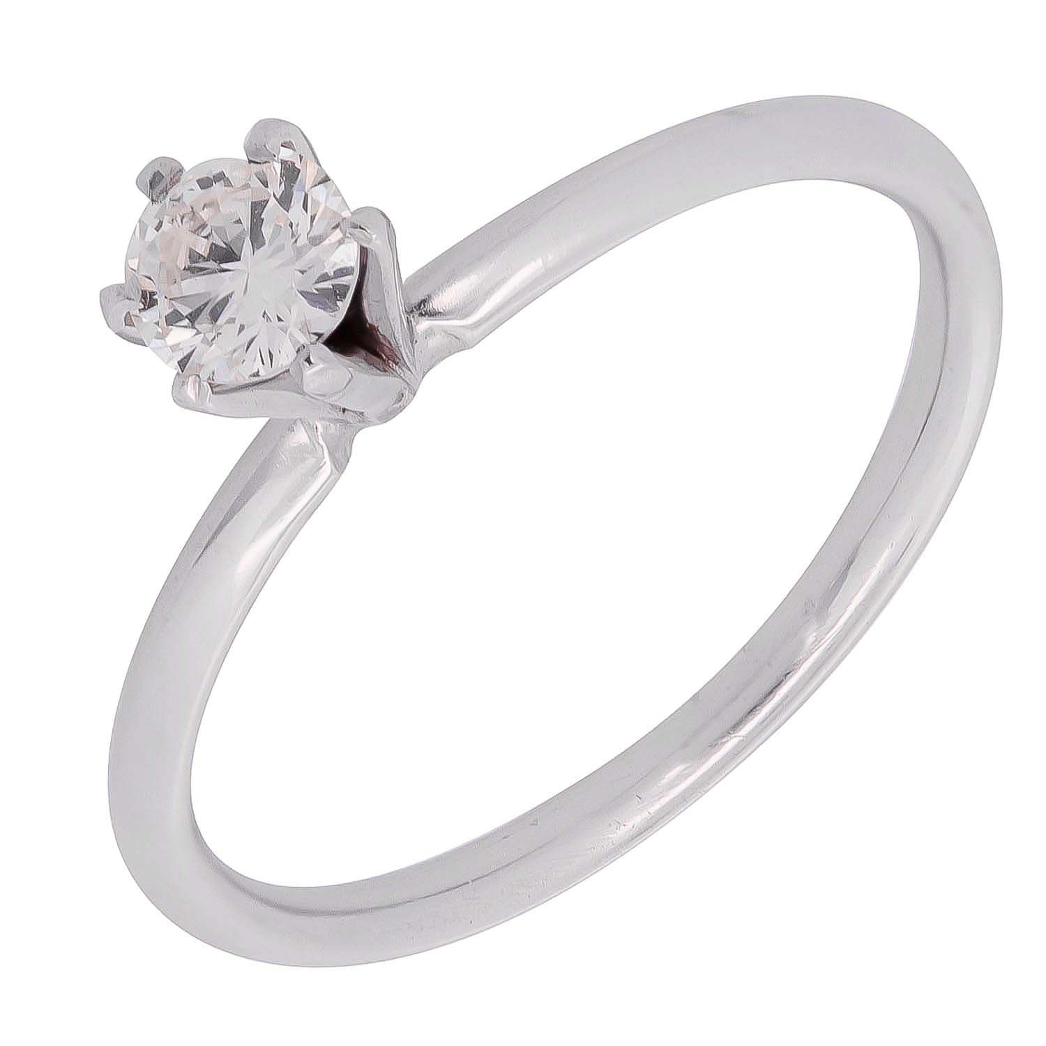 Product main image - a2625536-d424-46dd-8ad4-dd3085884582