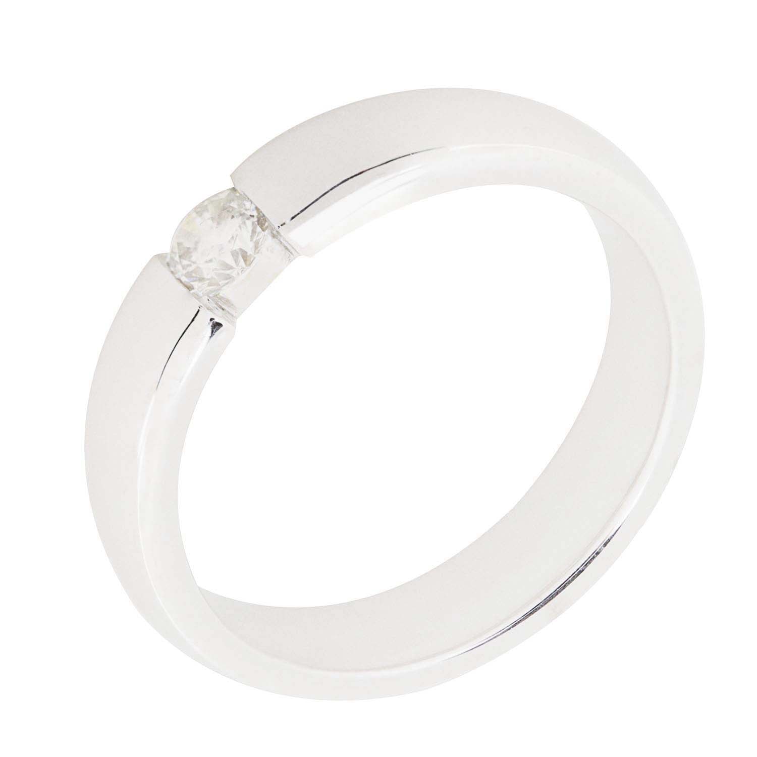 Product main image - ff182a40-133e-4d39-b587-da09894a756c