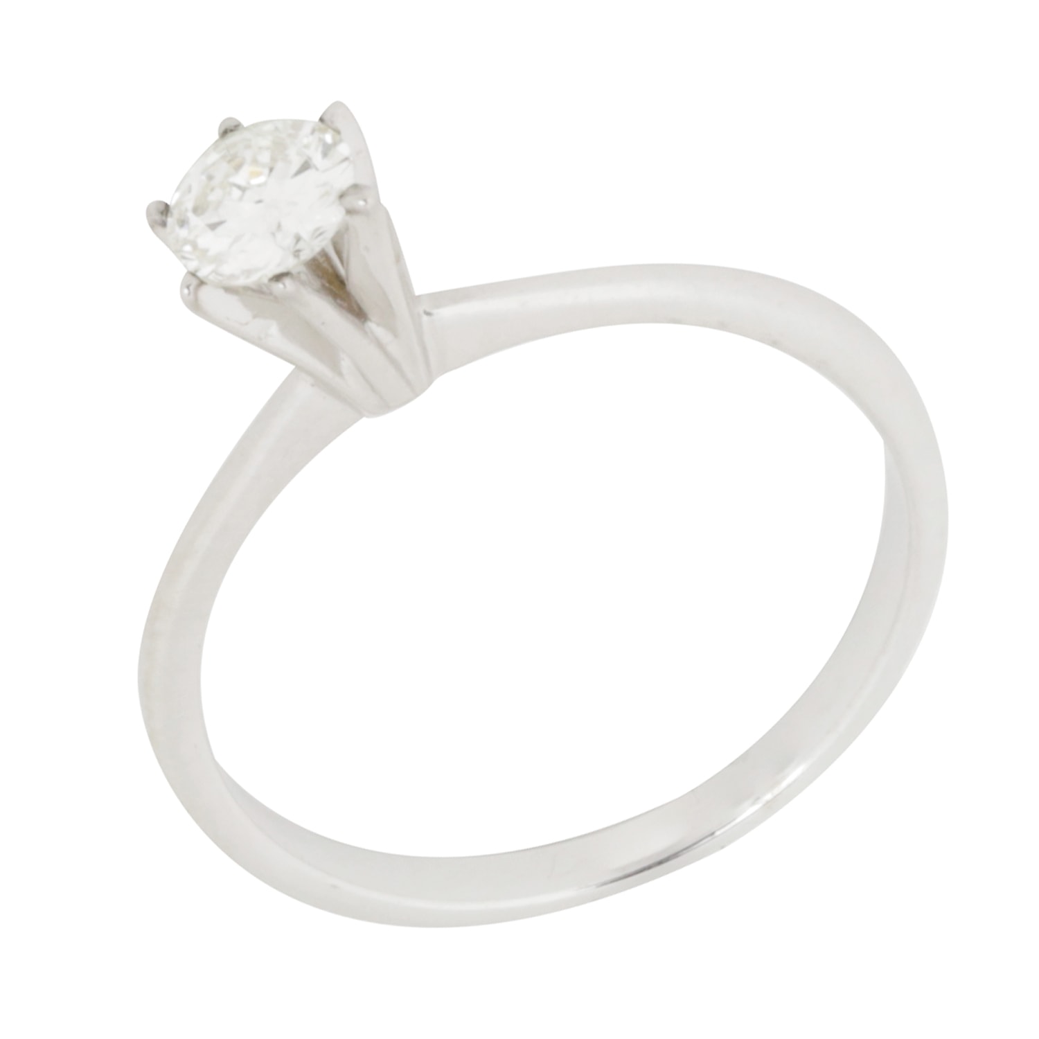 Product main image - 484987c3-7145-44db-af0c-7d65d2e0bede