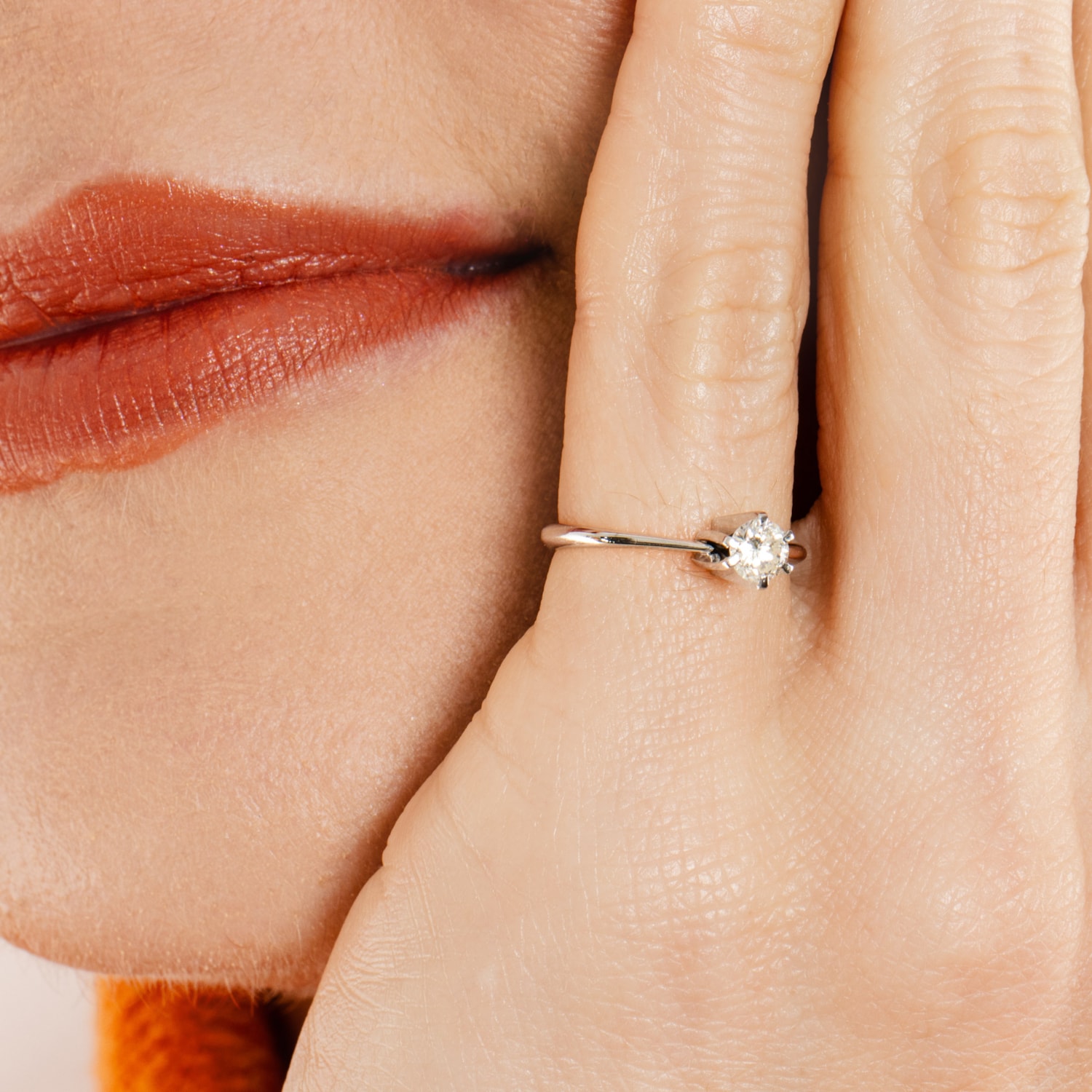 image_fad3471d-5e7f-499c-aae8-7766503d6ac9