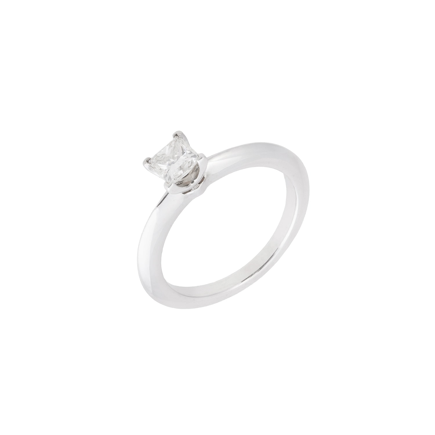 Product main image - a80d53ac-02e7-4114-93d8-fa4e47f175d1