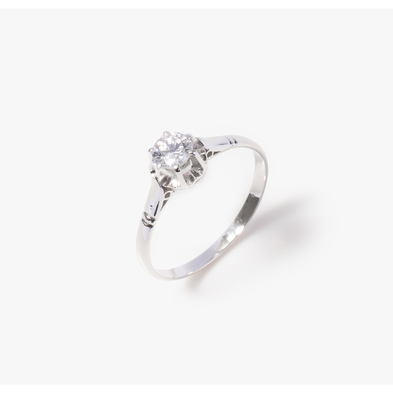 Product main image - 62485bfc-e57a-474a-8b95-2cd314393670